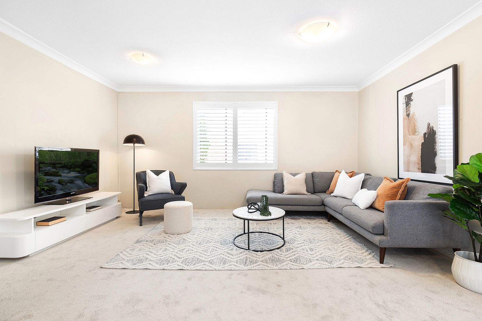 29-33 Parkes Road, Artarmon NSW 2064