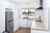 291 Swarbrick Drive photo 1