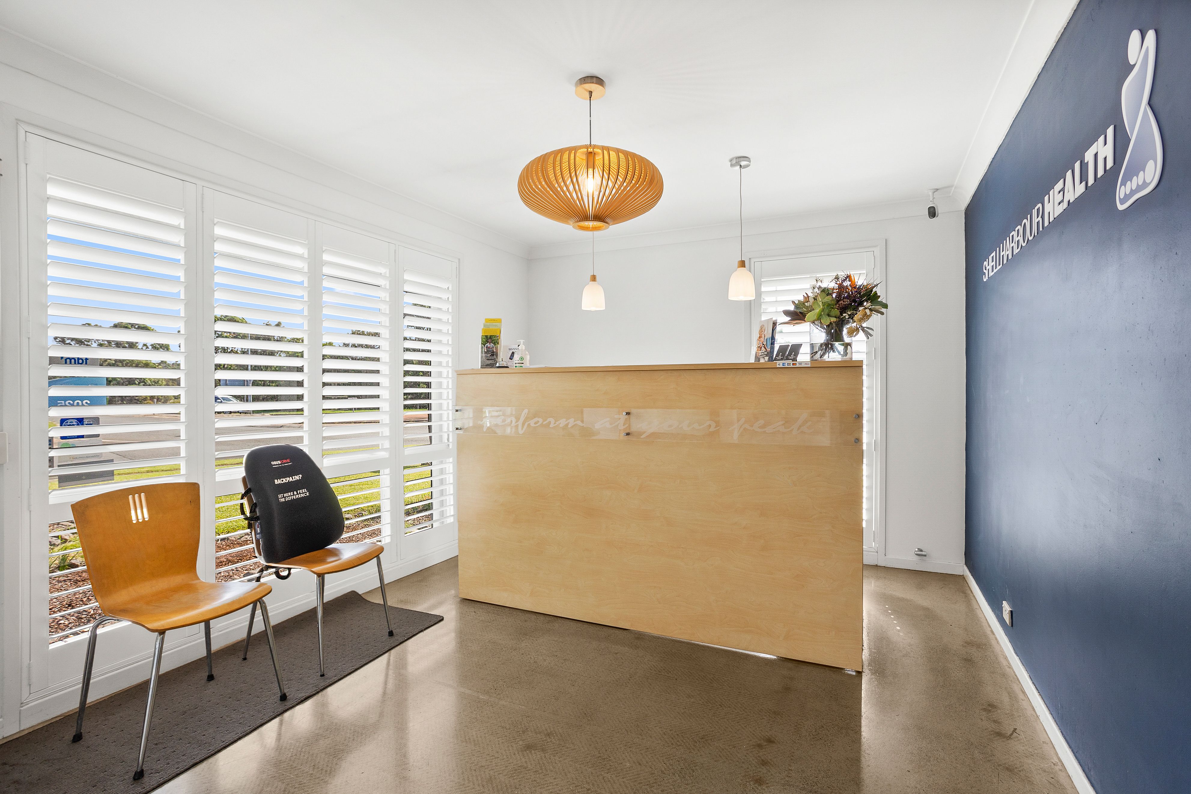 1 Jindabyne Road, Flinders, NSW 2529