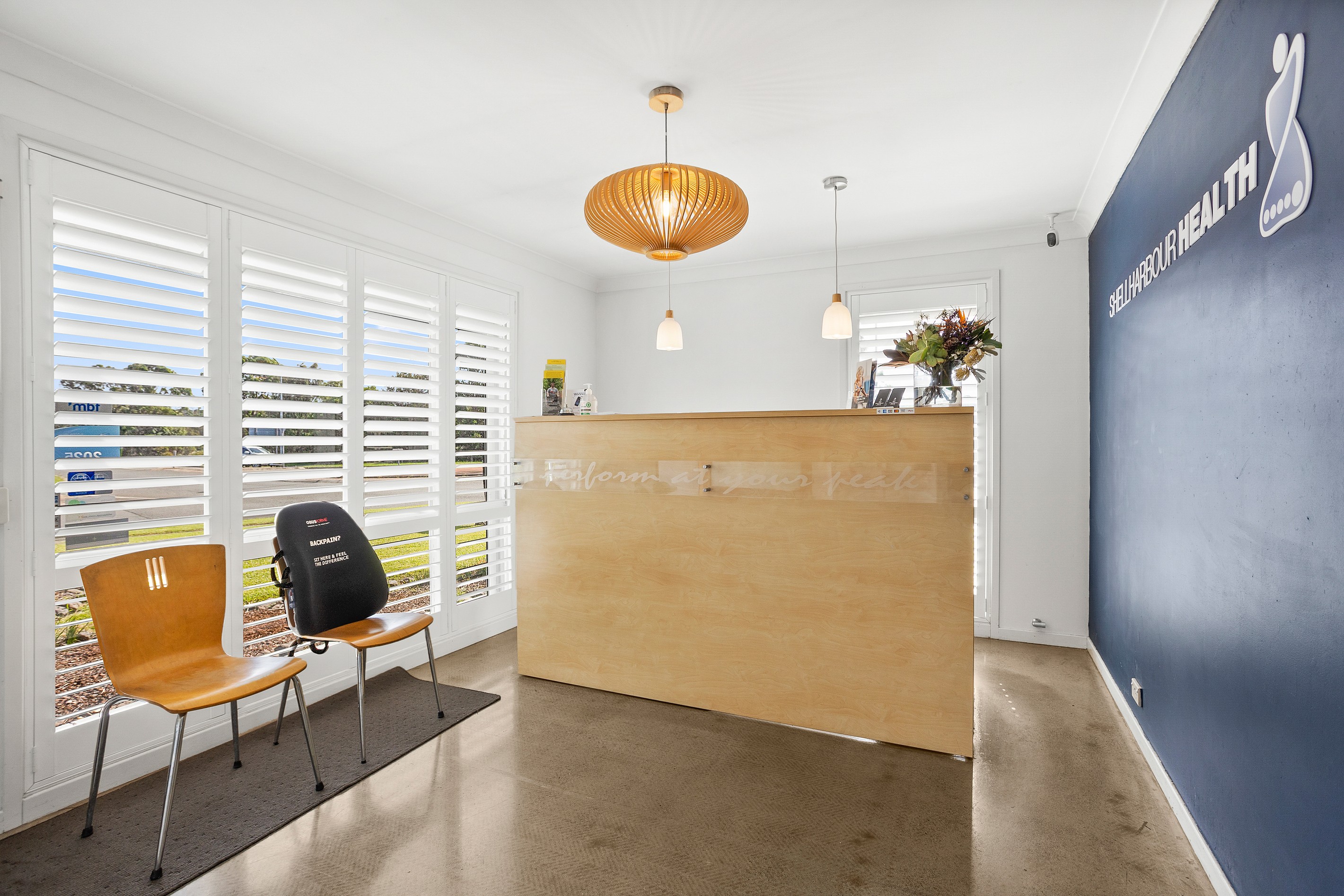 1 Jindabyne Road, Flinders, NSW 2529