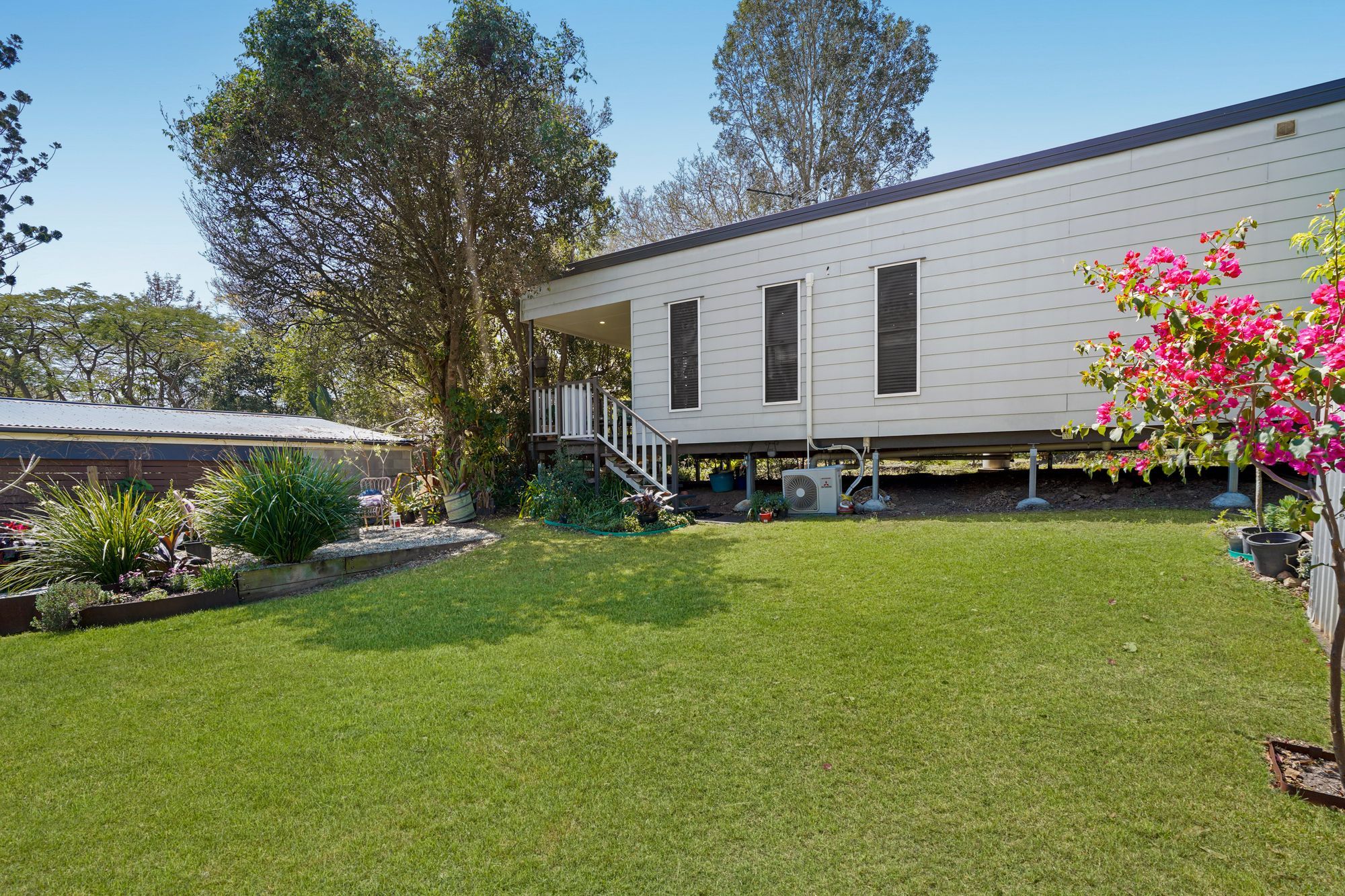 105 Margate Street — photo 16 of 28