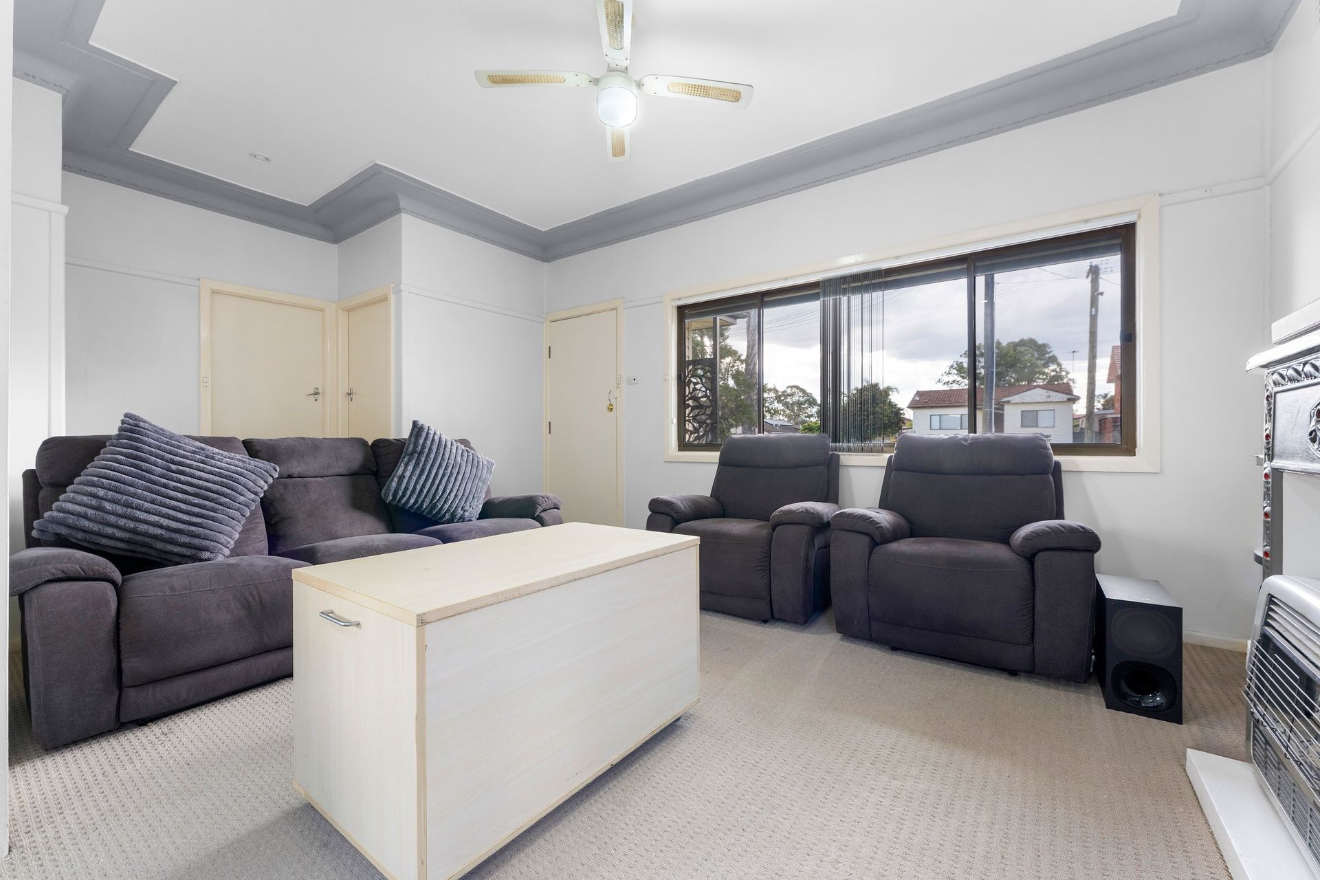 13 Glenview Street — photo 6 of 17