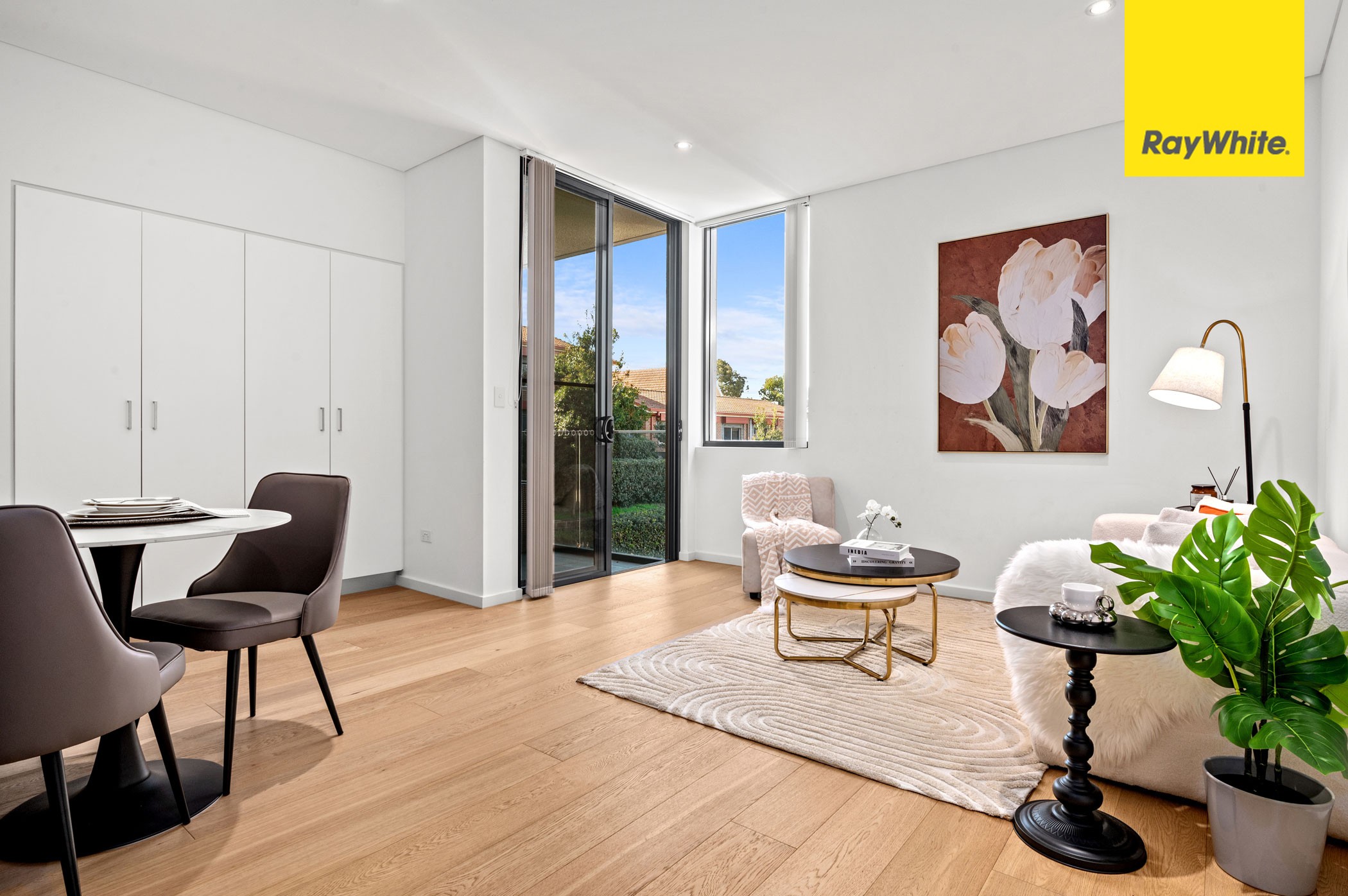 310/7 Glen Street, Eastwood, NSW 2122