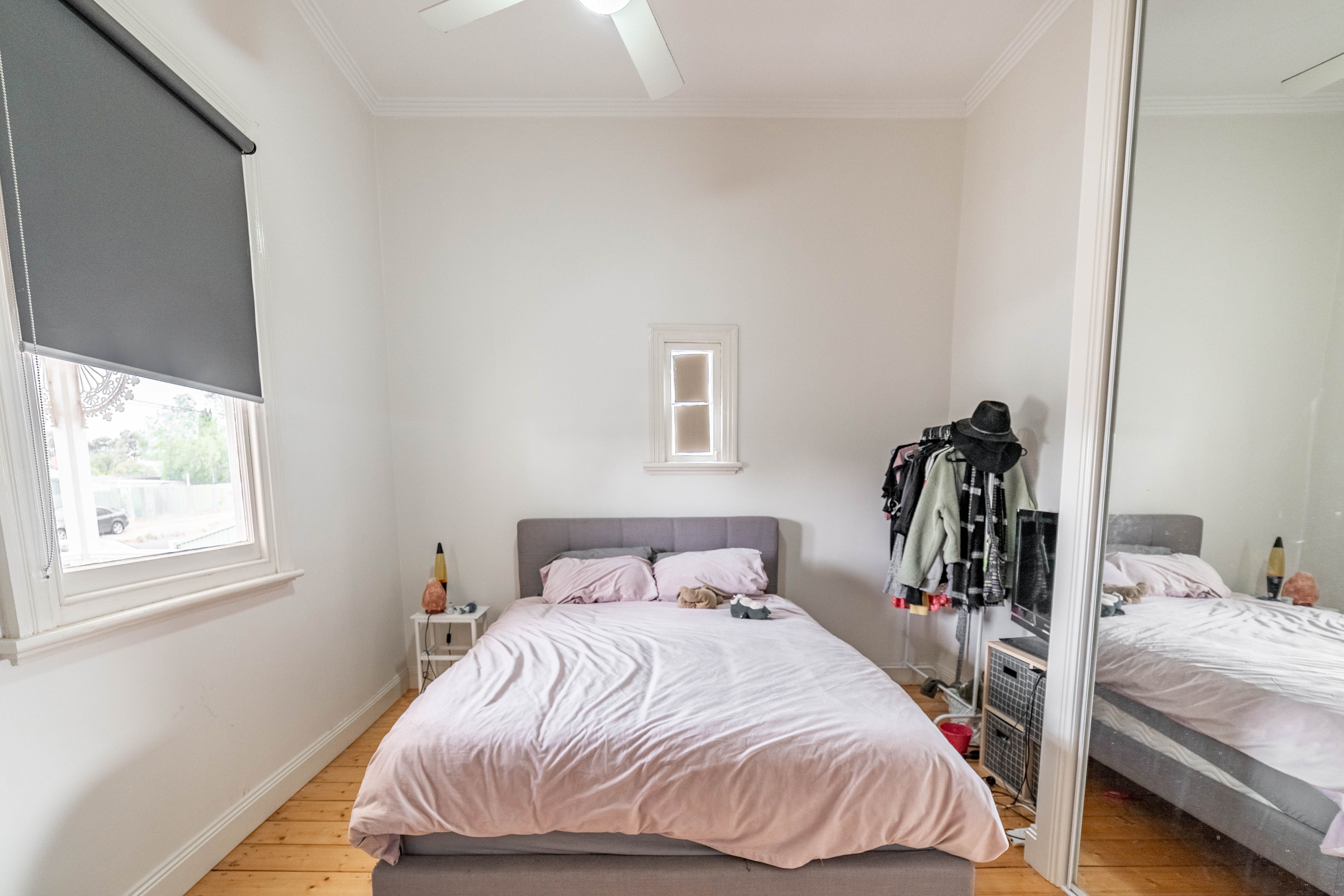 20 Wallan Street, Long Gully, VIC 3550