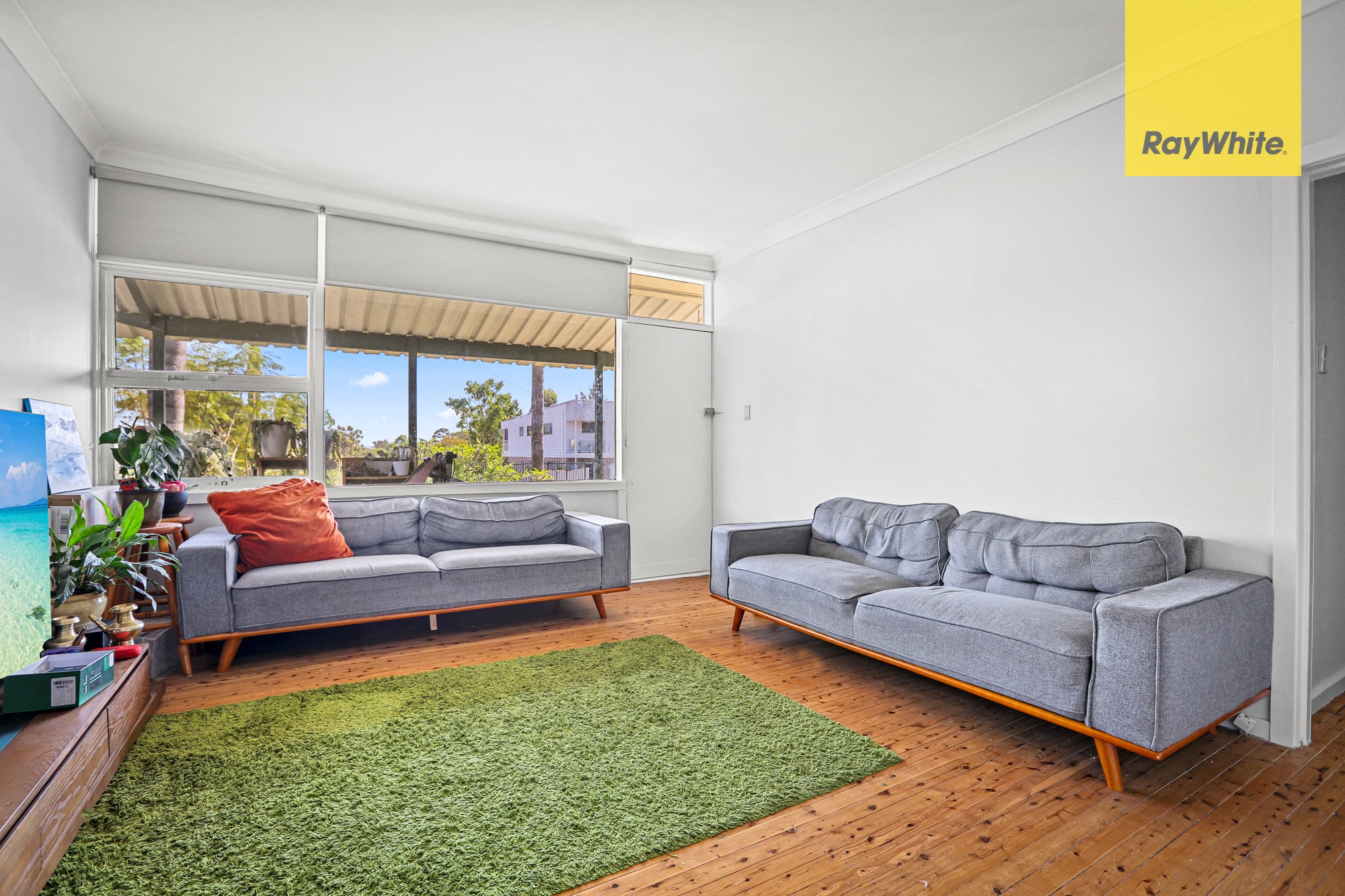 16 & 16a Power Street, Doonside, NSW 2767