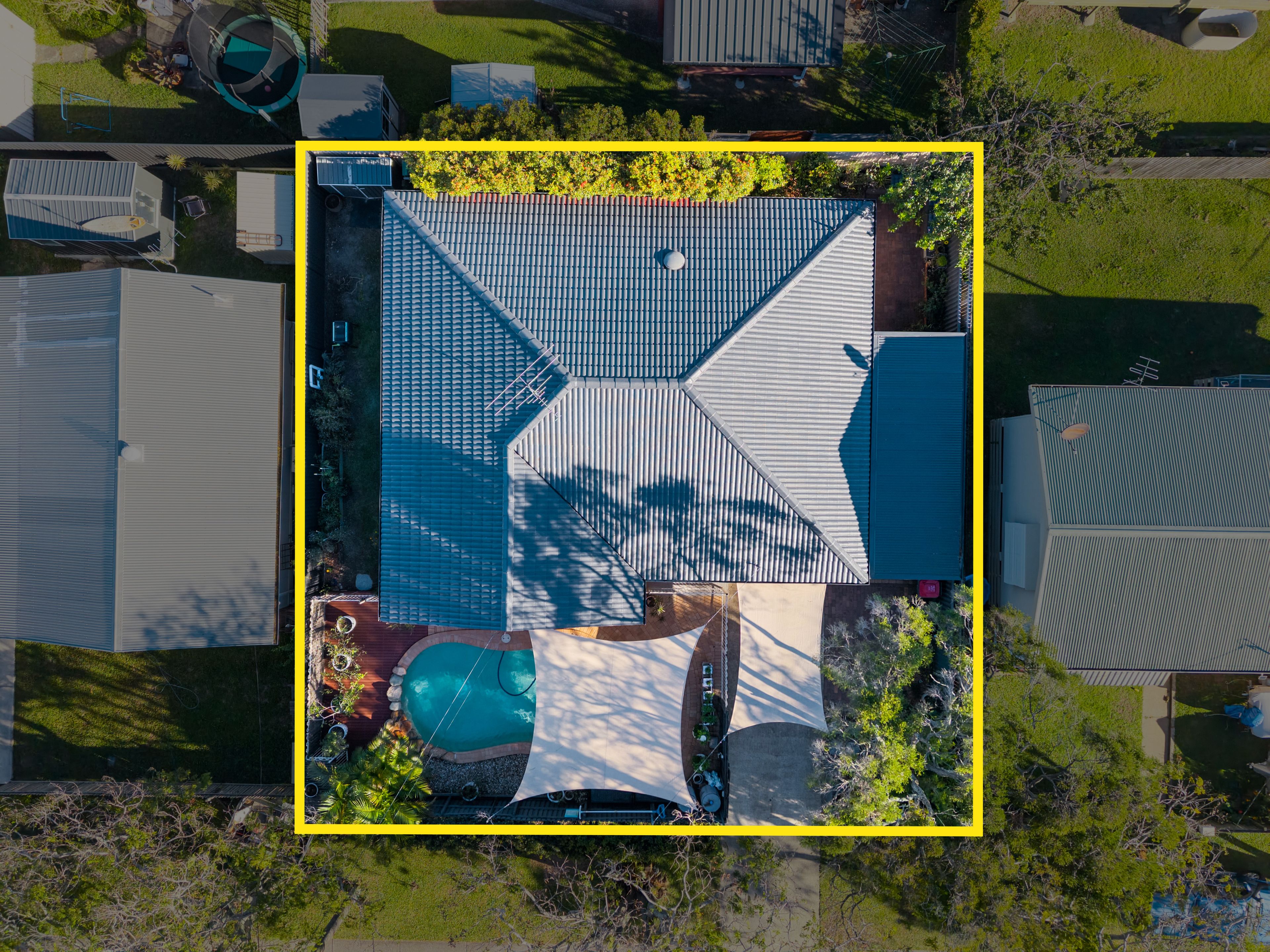 69 Duffield Road, Margate, QLD 4019