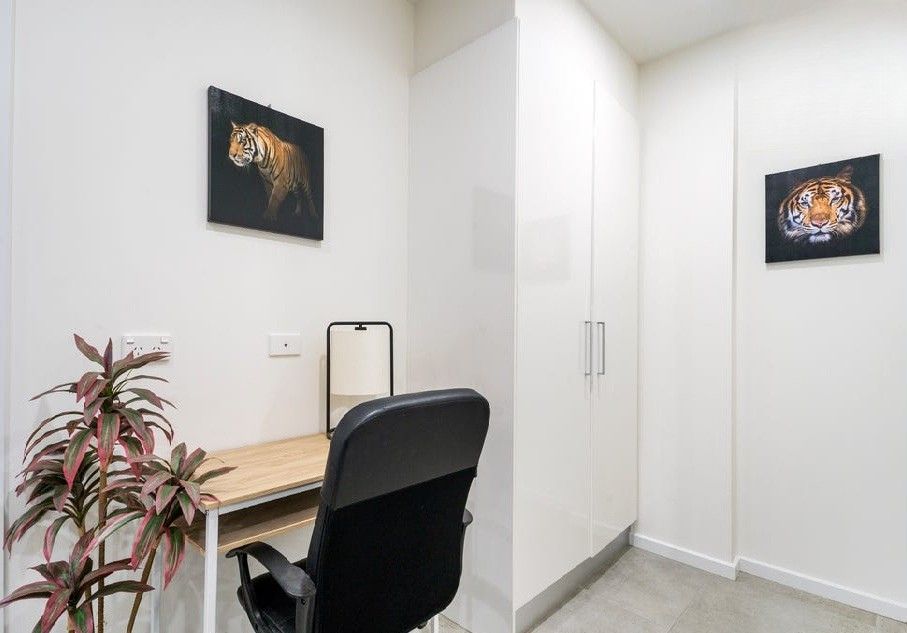 314/2B Pendle Way — photo 7 of 9