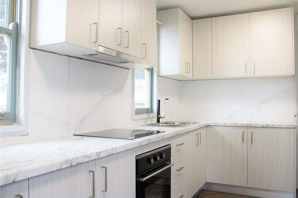 6 Maitland Way — photo 6 of 10