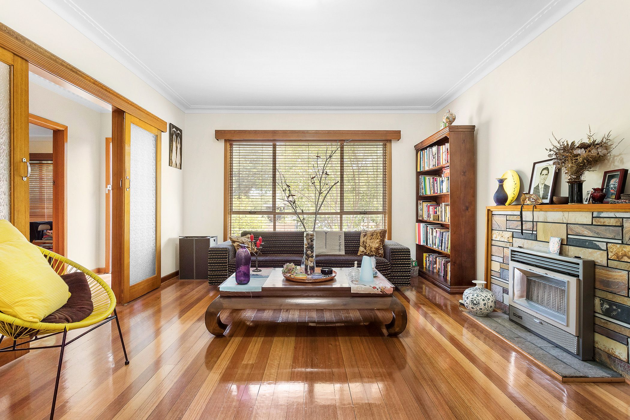 29 Dennis Street, Clayton, VIC 3168