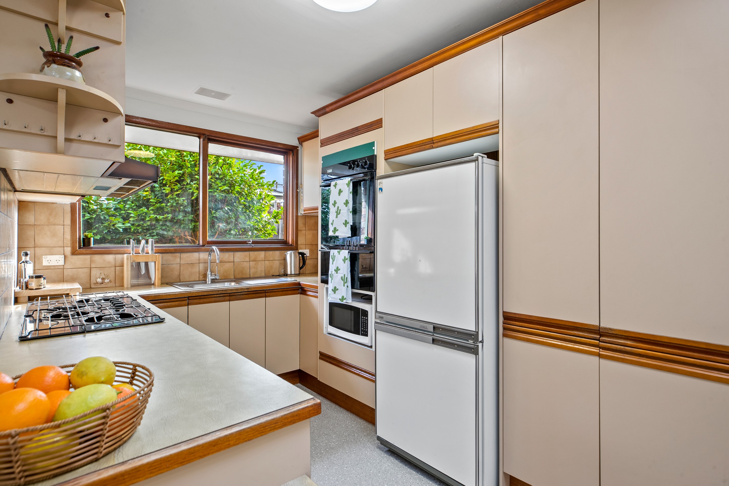 6 Ketwick Court, Ferntree Gully, VIC 3156
