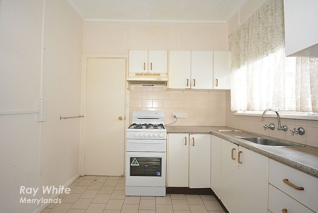 29 Patterson Street, Lalor Park, NSW 2147