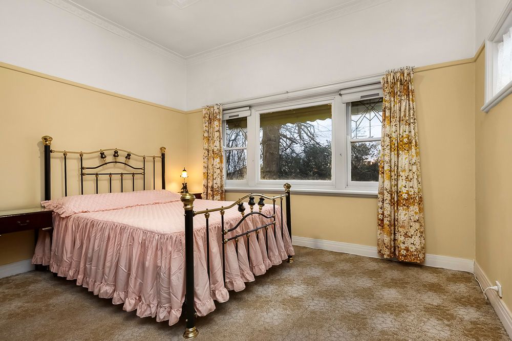 16 Melville Road, Pascoe Vale South, VIC 3044