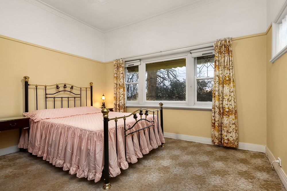 16 Melville Road, Pascoe Vale South, VIC 3044