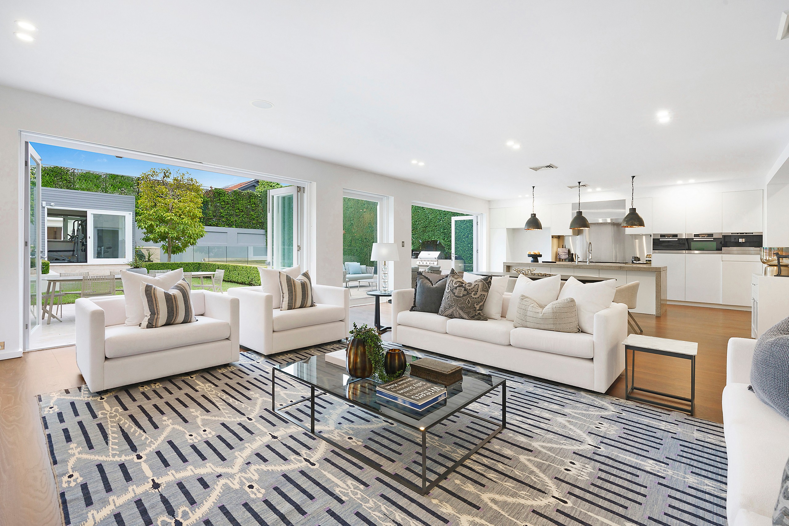 24 Fairweather Street, Bellevue Hill, NSW 2023