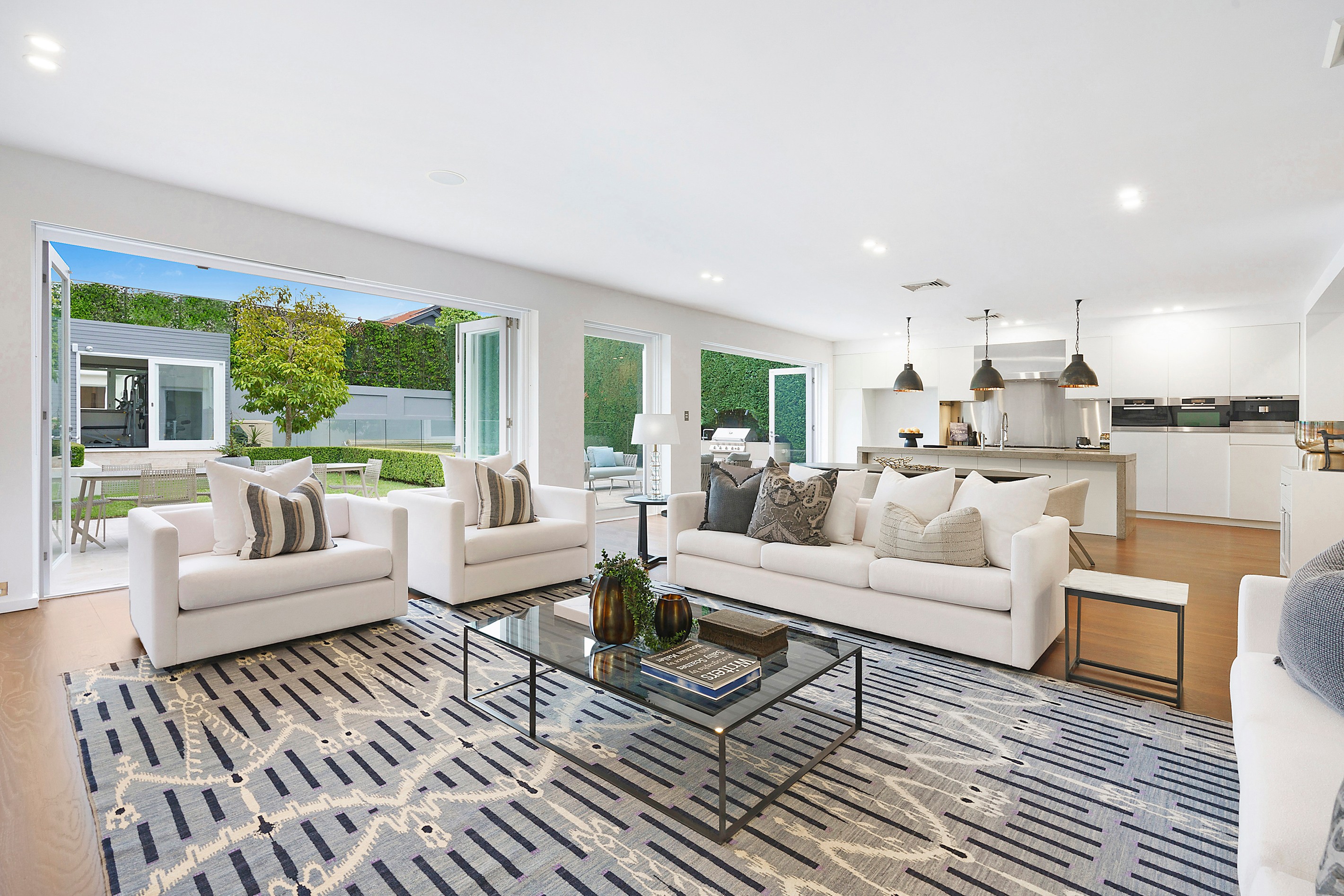 24 Fairweather Street, Bellevue Hill, NSW 2023