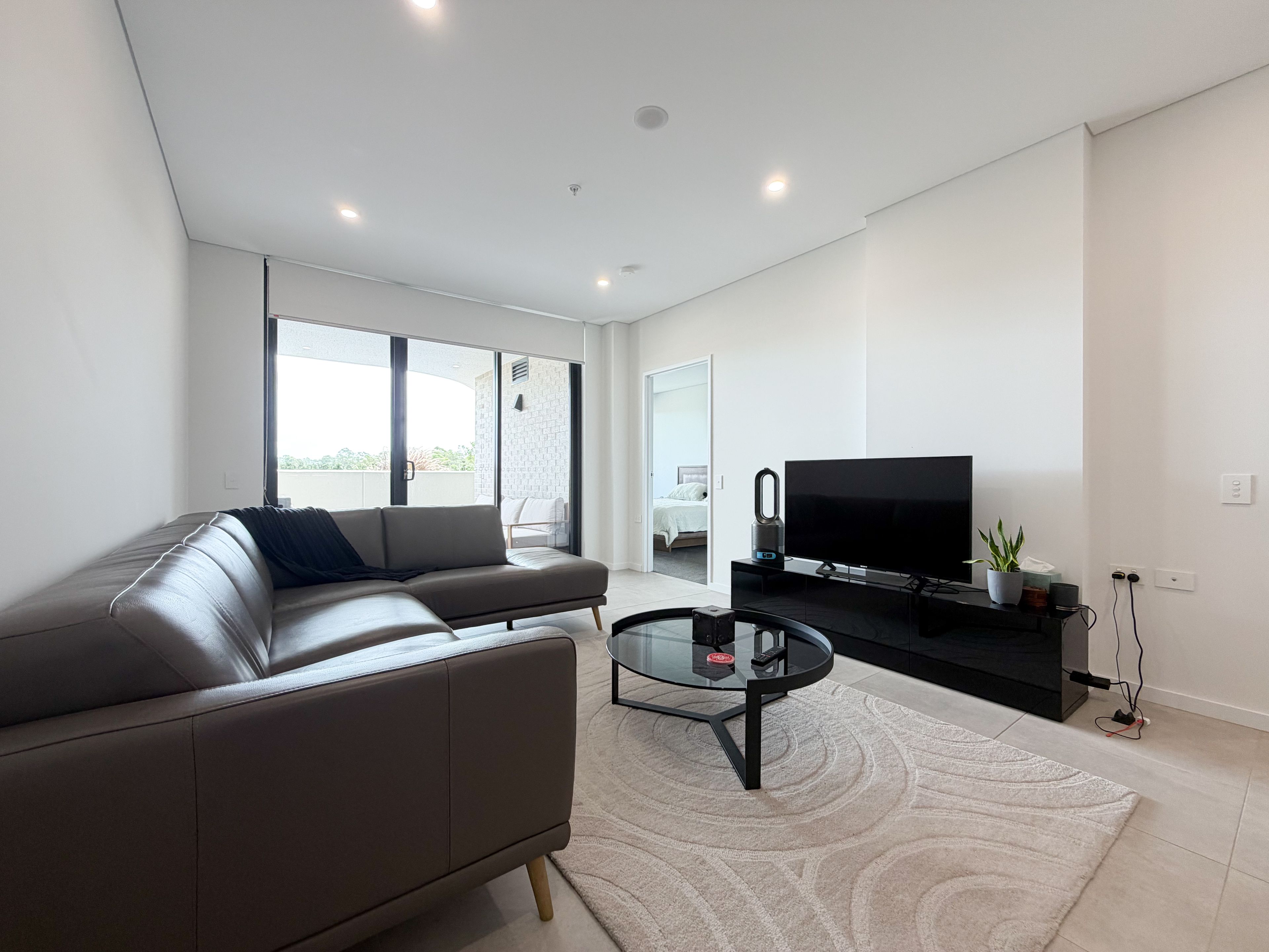C109/90 Glenmore Ridge Drive, Glenmore Park, NSW