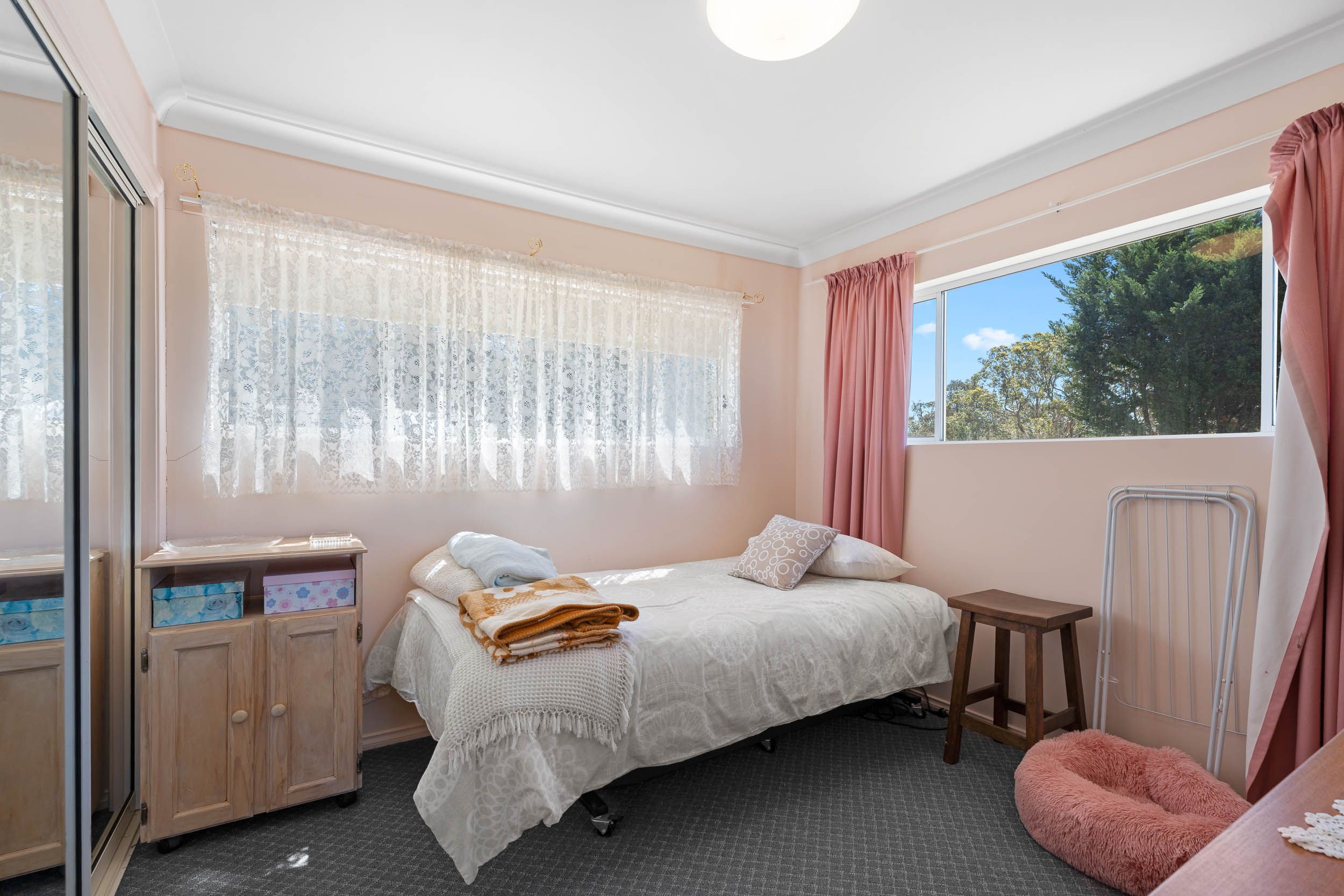 1647 Taralga Road, Tarlo, NSW 2580