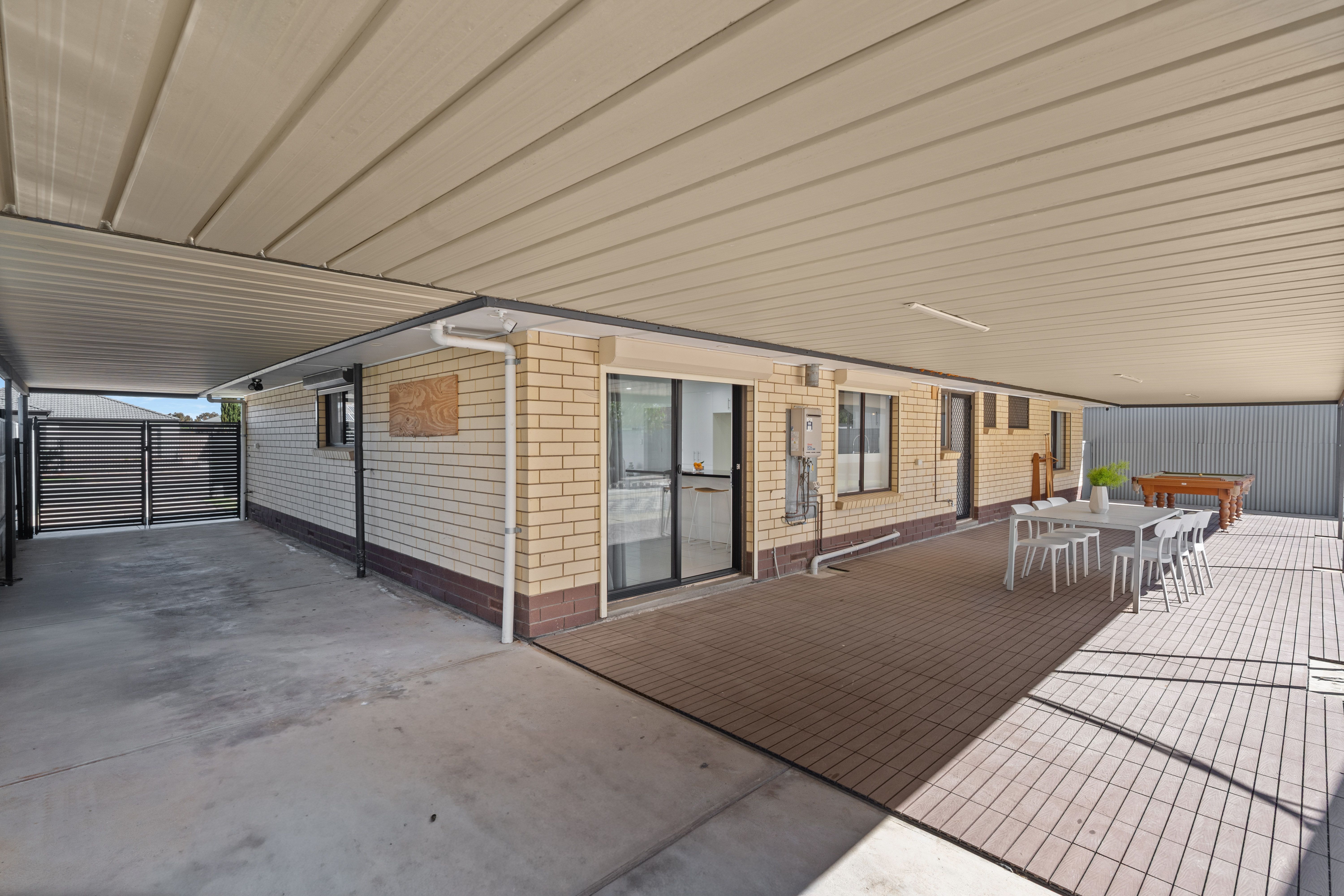 185 Shepherdson Road — photo 19 of 24