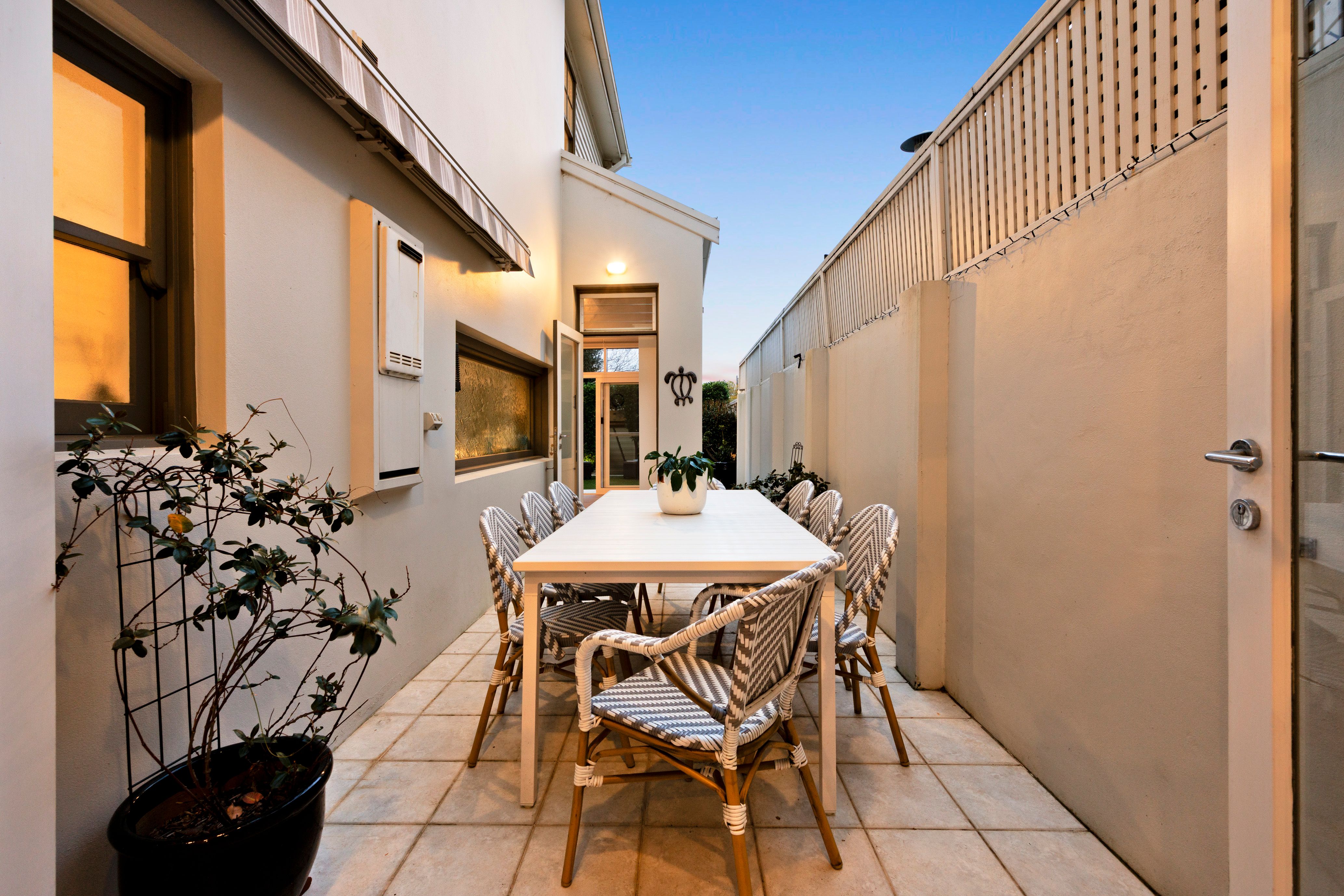 185 Ben Boyd Road — photo 10 of 14