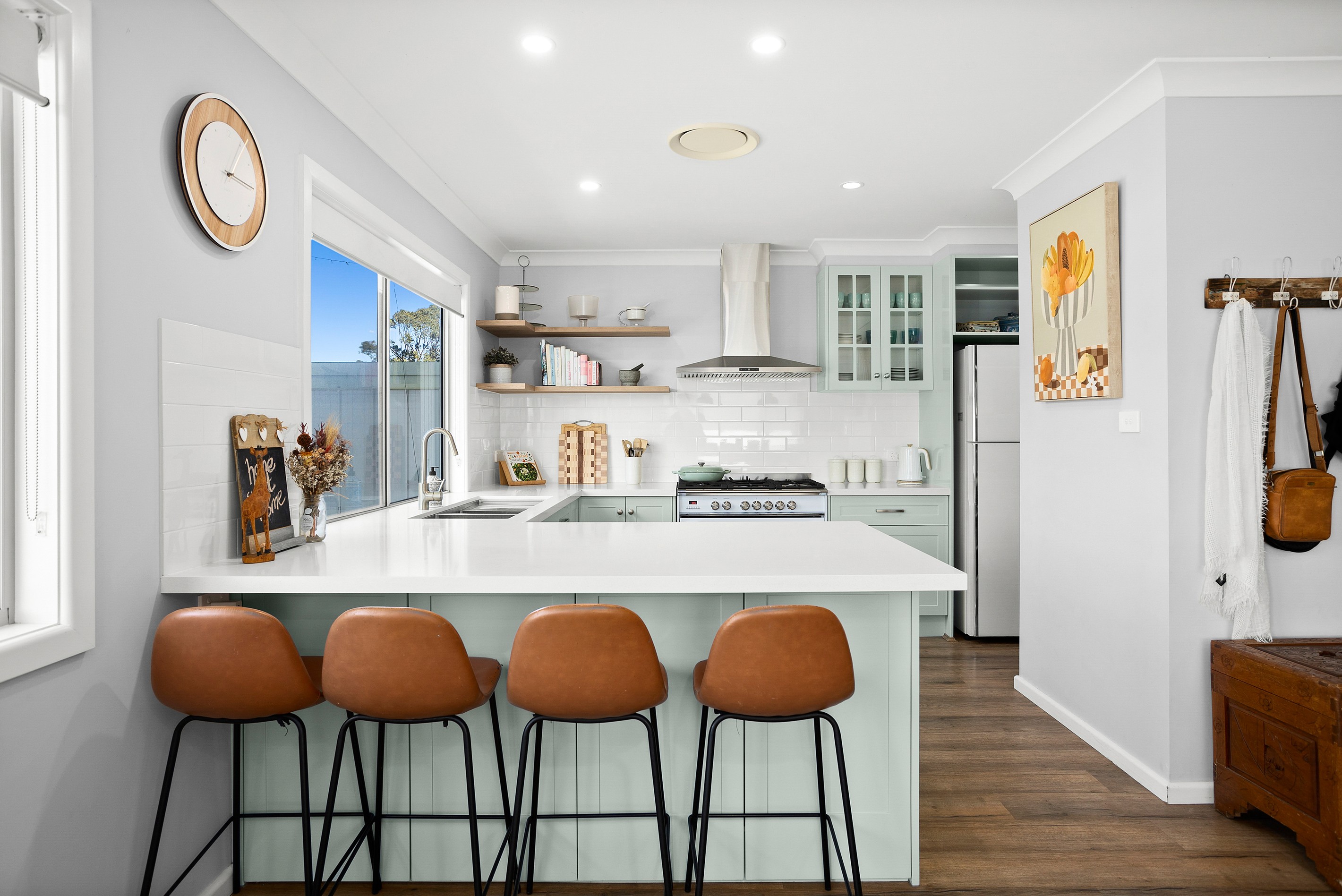 8 Mary Street, Shellharbour, NSW 2529