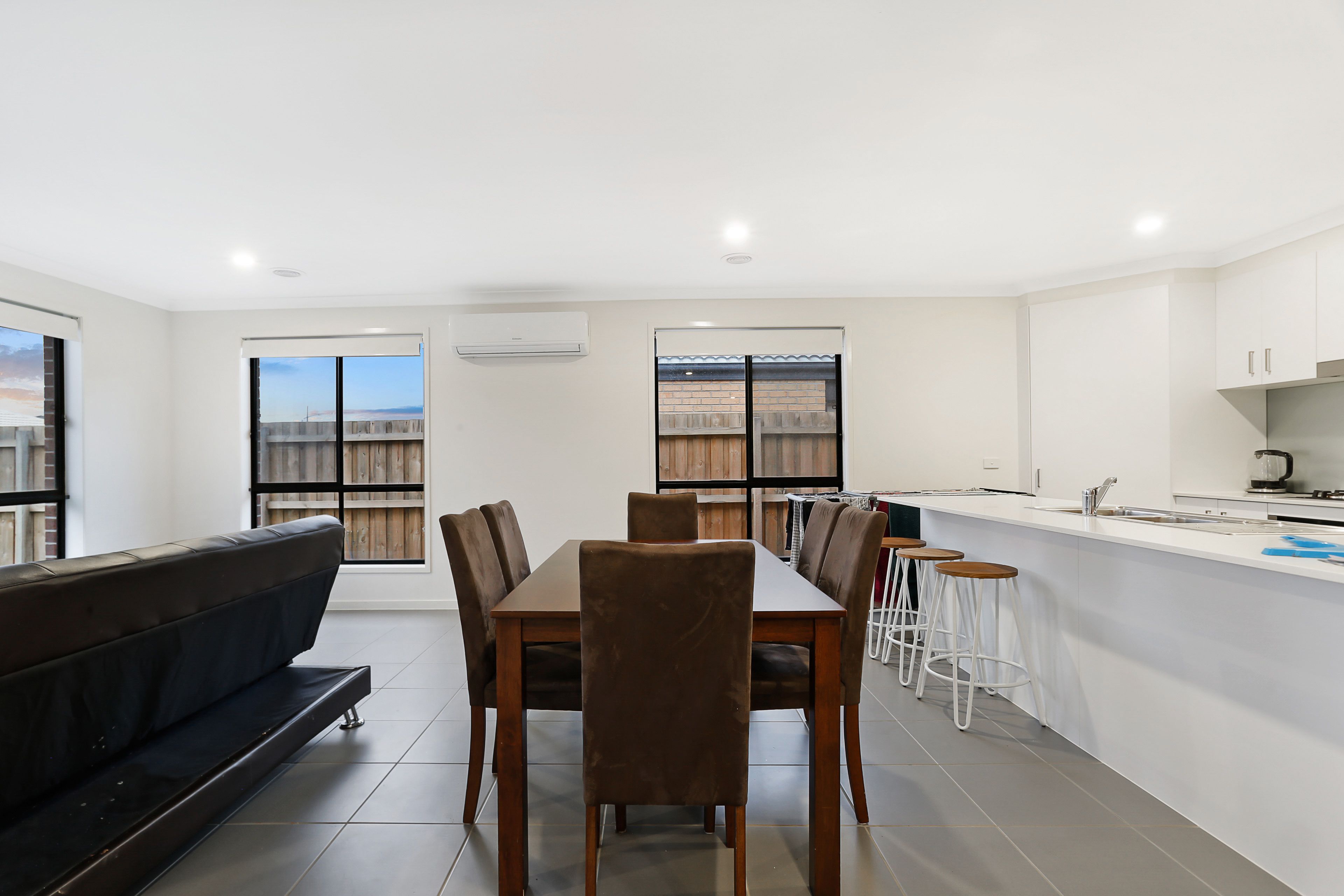 49 Corbet Street (Weir Views), Melton South, VIC 3338