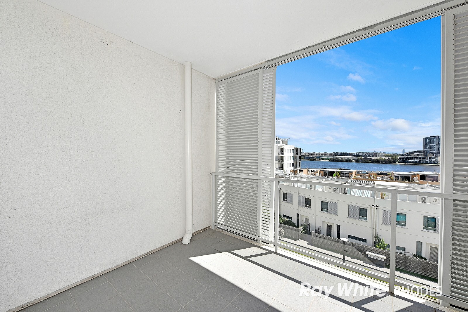 B201/10-16 Marquet Street, Rhodes, NSW 2138