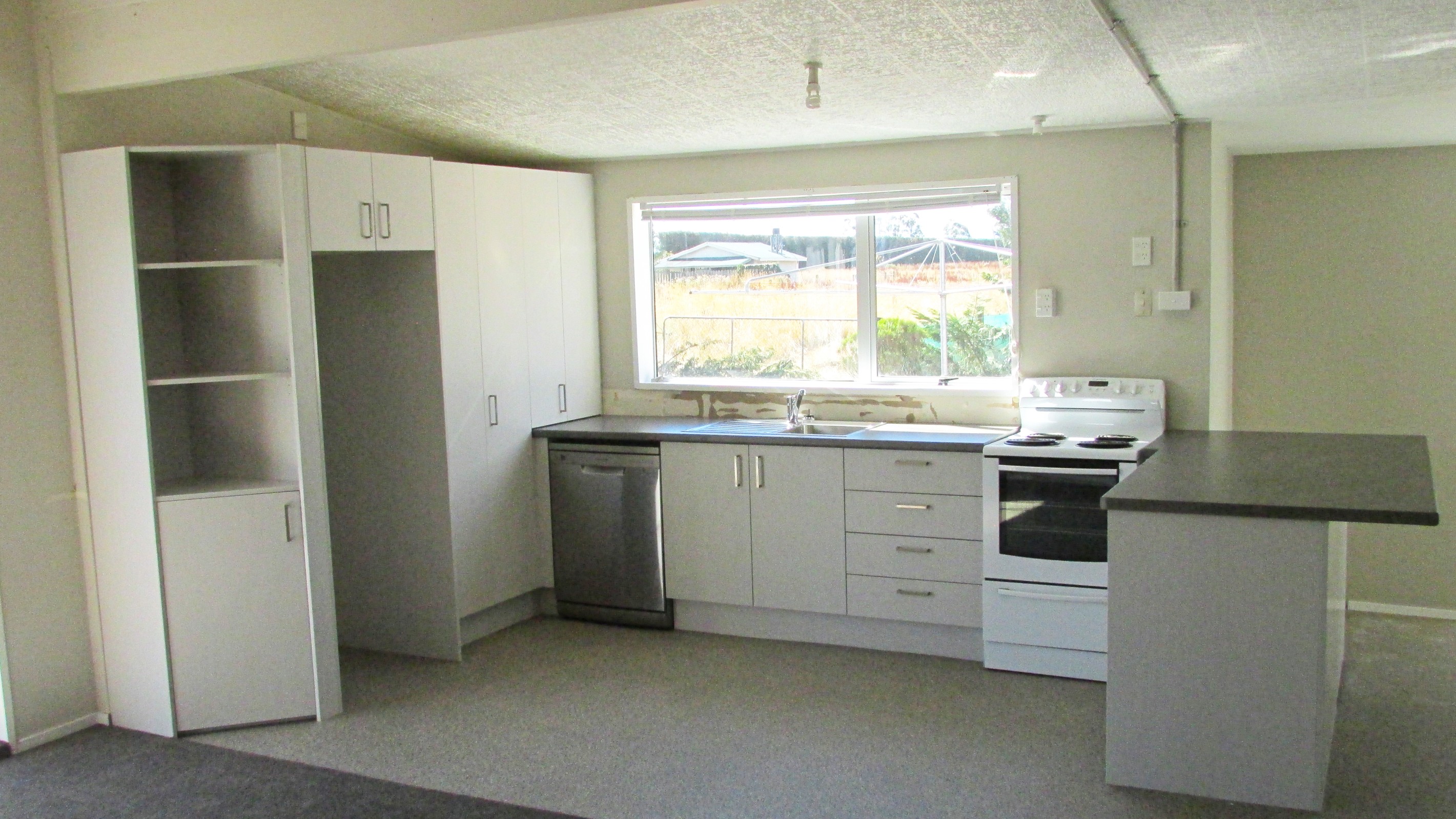 690 South Eyre Road, Swannanoa, Waimakariri District