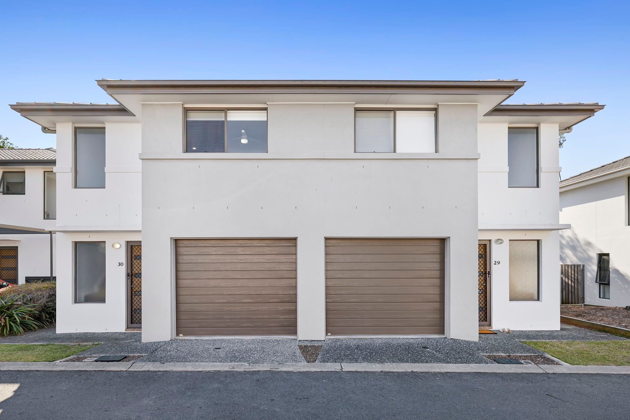 54 Grahams Road, Strathpine QLD 4500
