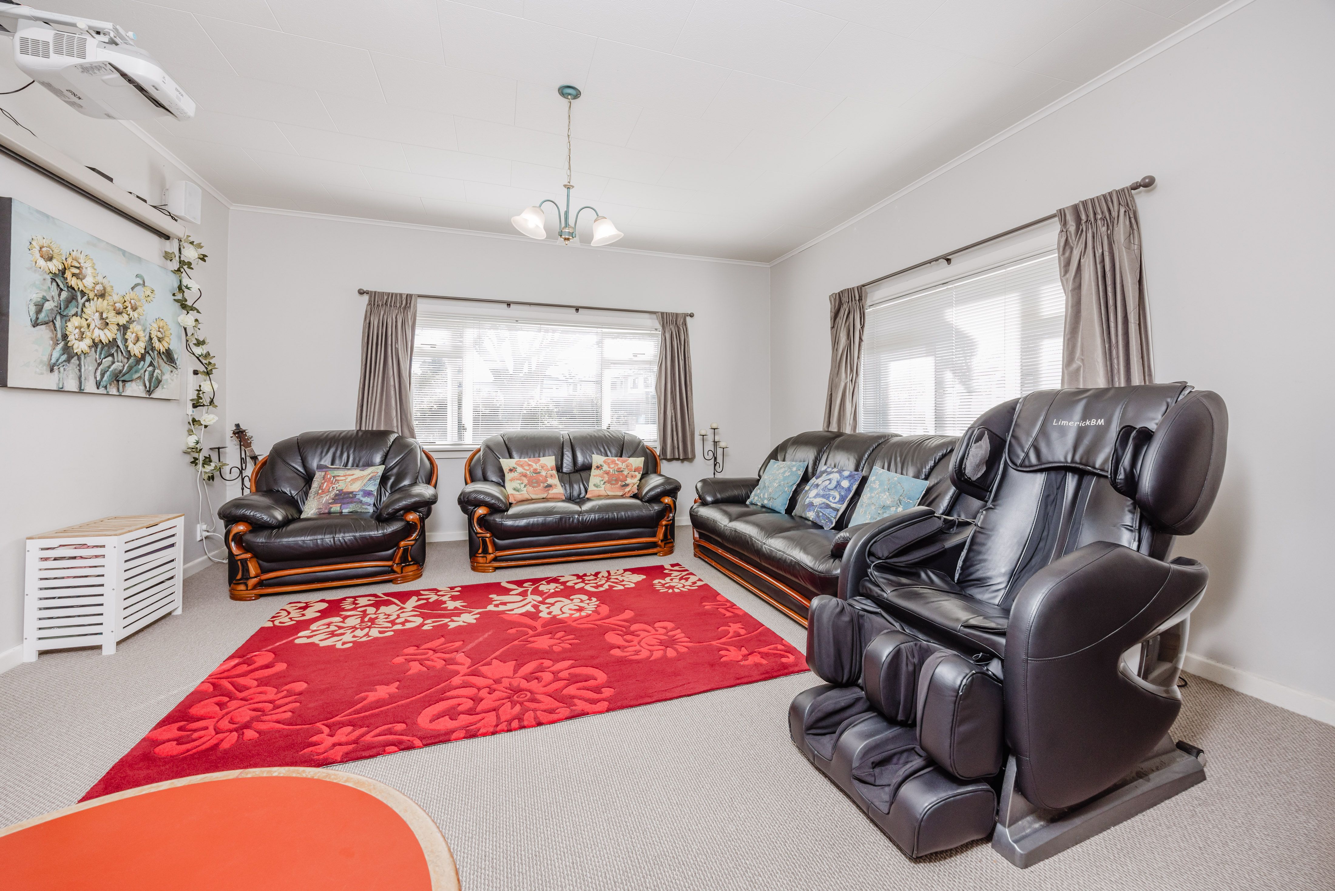 35 Victoria Road, Papatoetoe, Manukau City