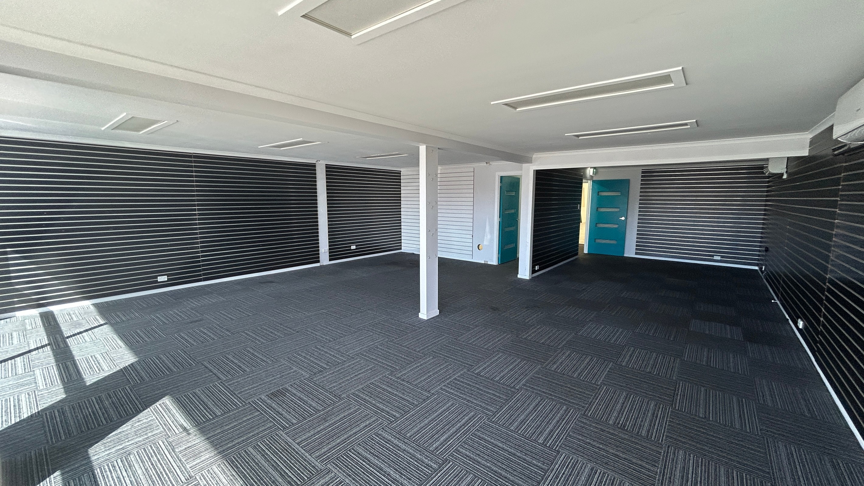 19/57-63 Shore Street West, Cleveland, QLD 4163