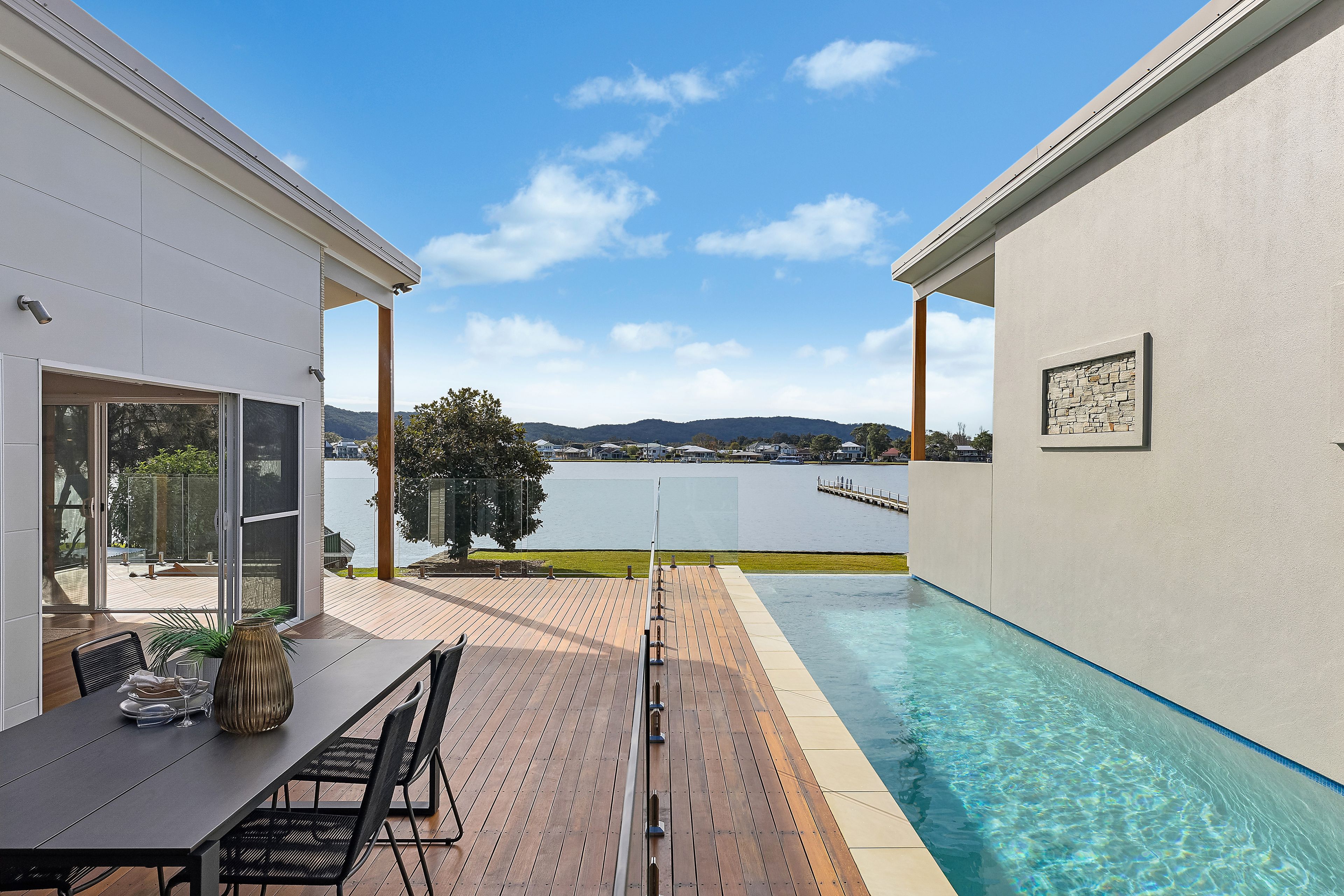 62 Sorrento Road — photo 10 of 19