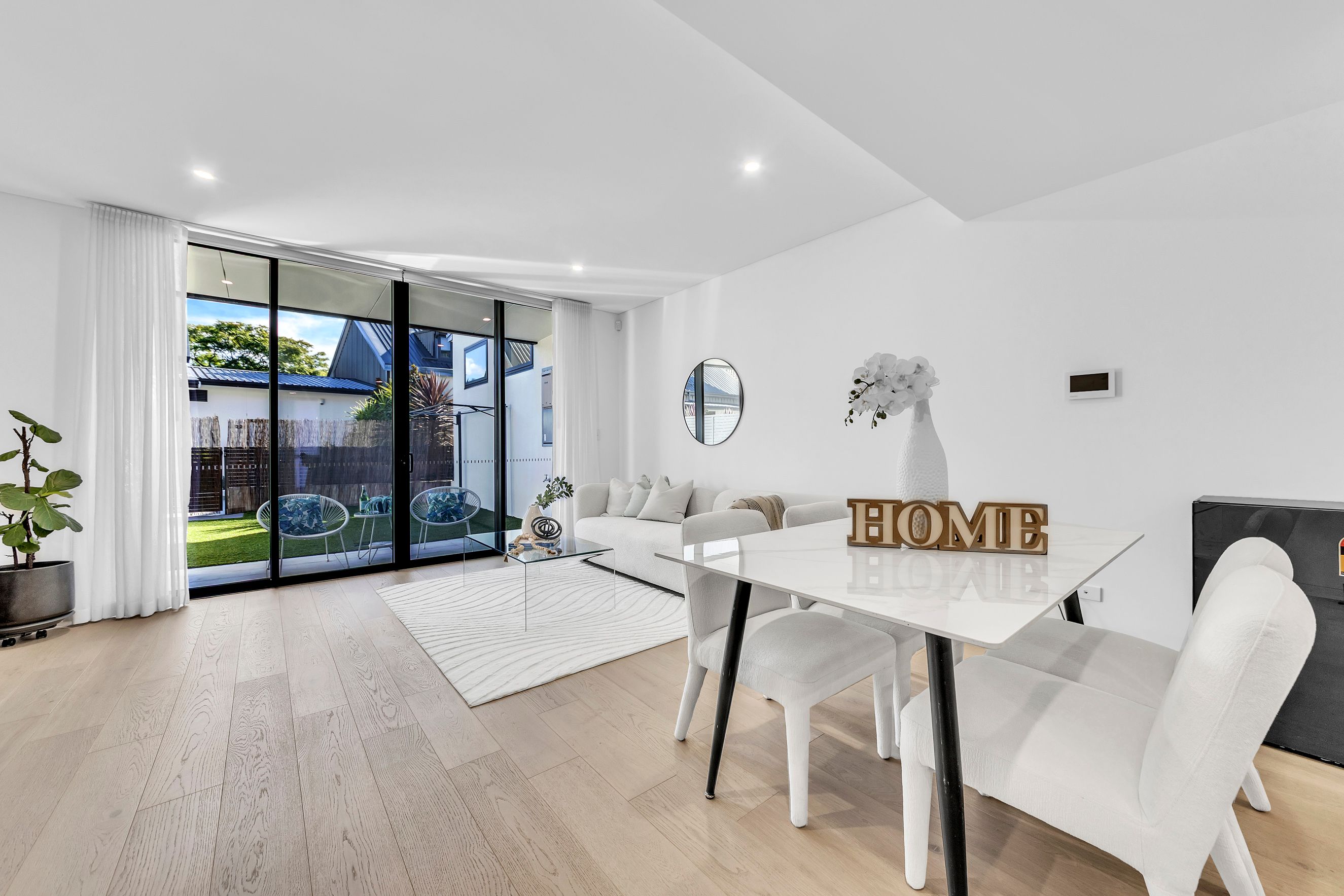 8/178-188 Pennant Street, North Parramatta, NSW 2151