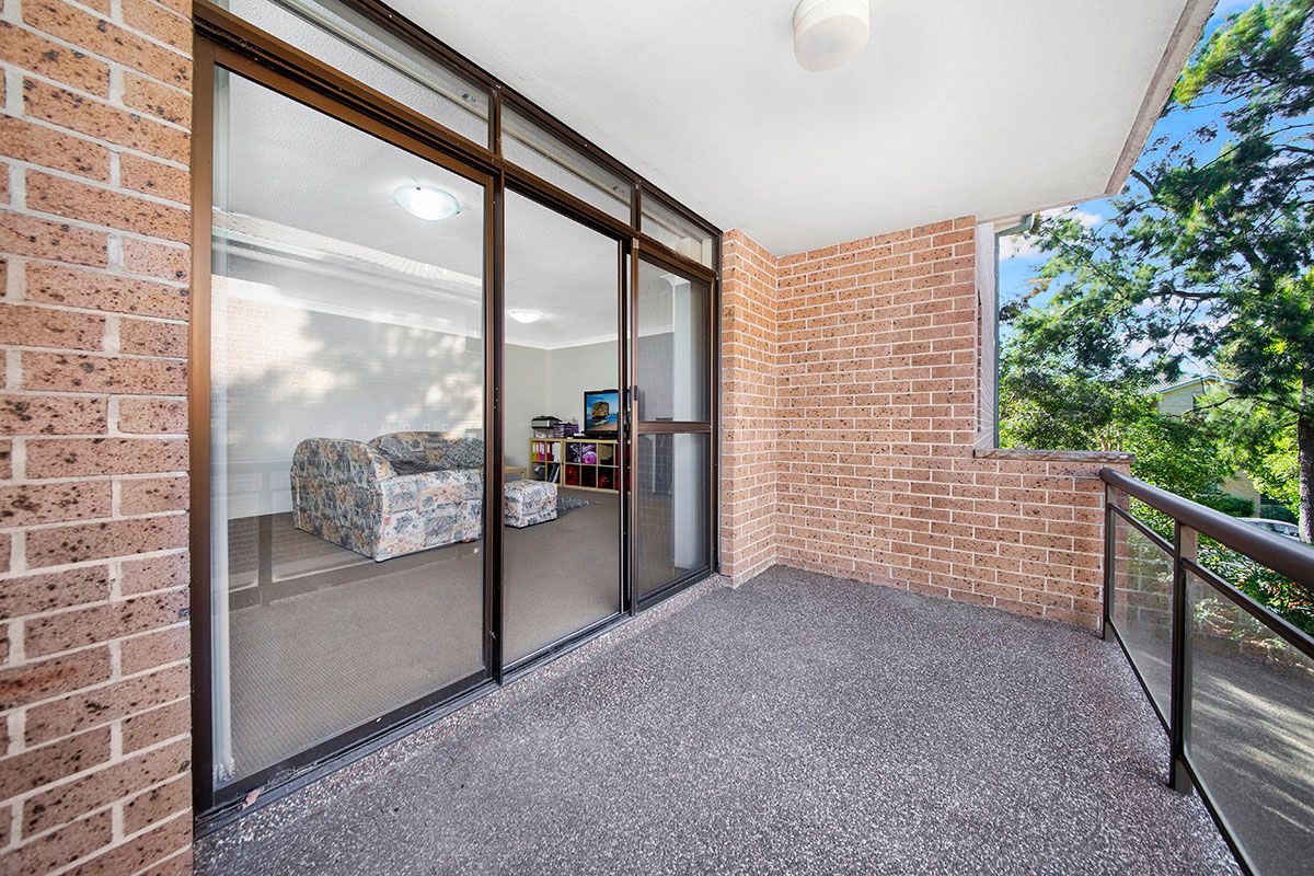 23/13-17 Preston Avenue, Engadine, NSW 2233