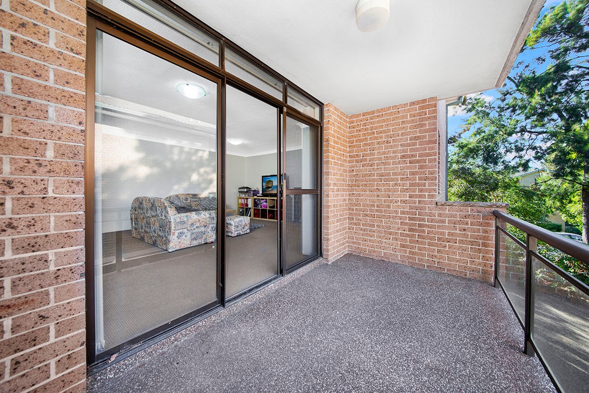 23/13-17 Preston Avenue, Engadine, NSW 2233