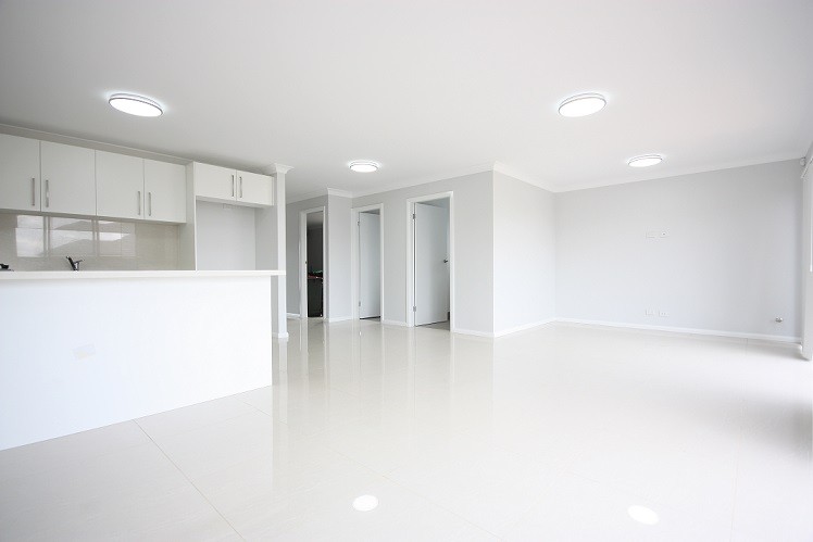 60 Spitzer Street, Gregory Hills, NSW 2557
