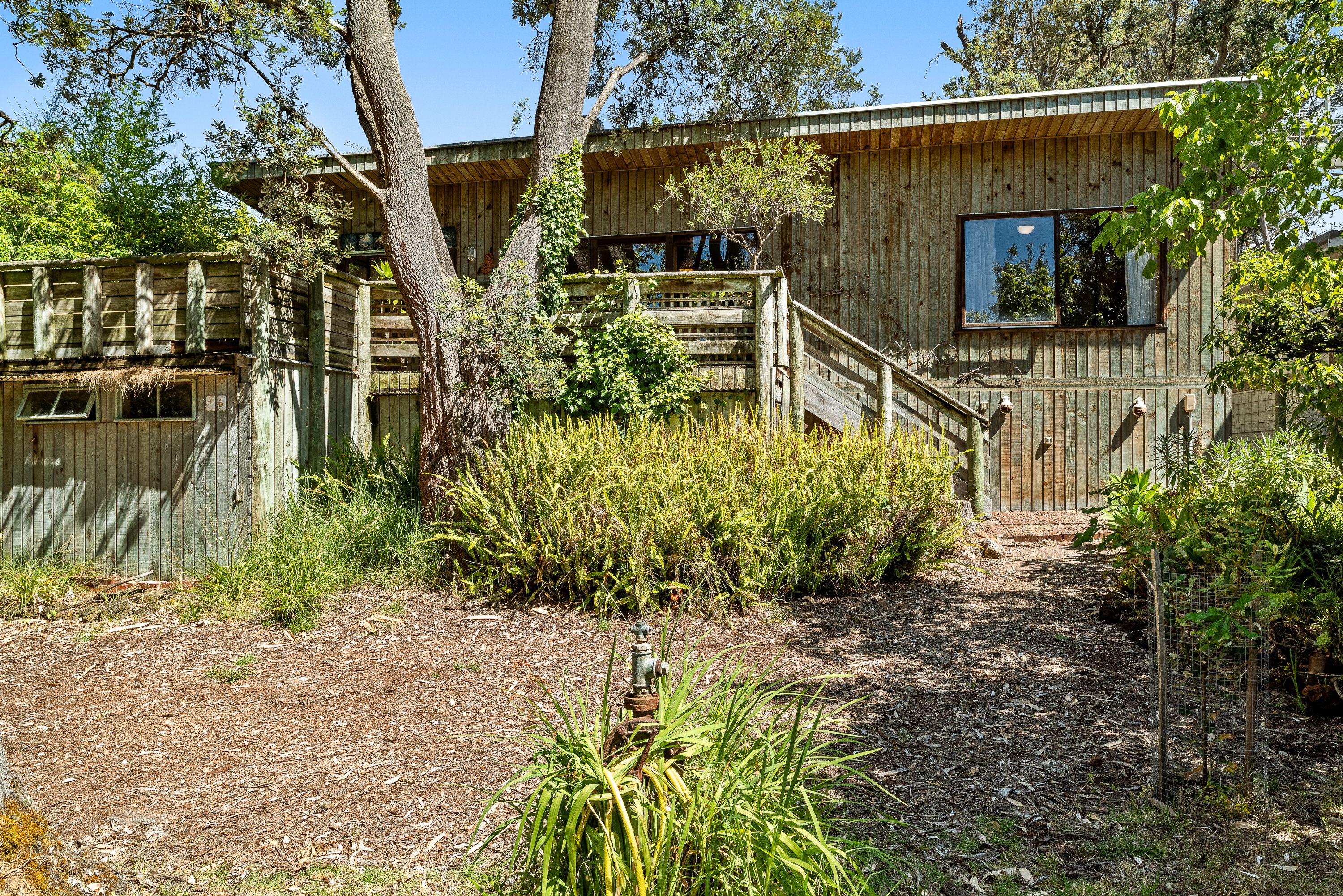 26 Silverleaves Avenue, Silverleaves, VIC 3922 Sold House Ray White