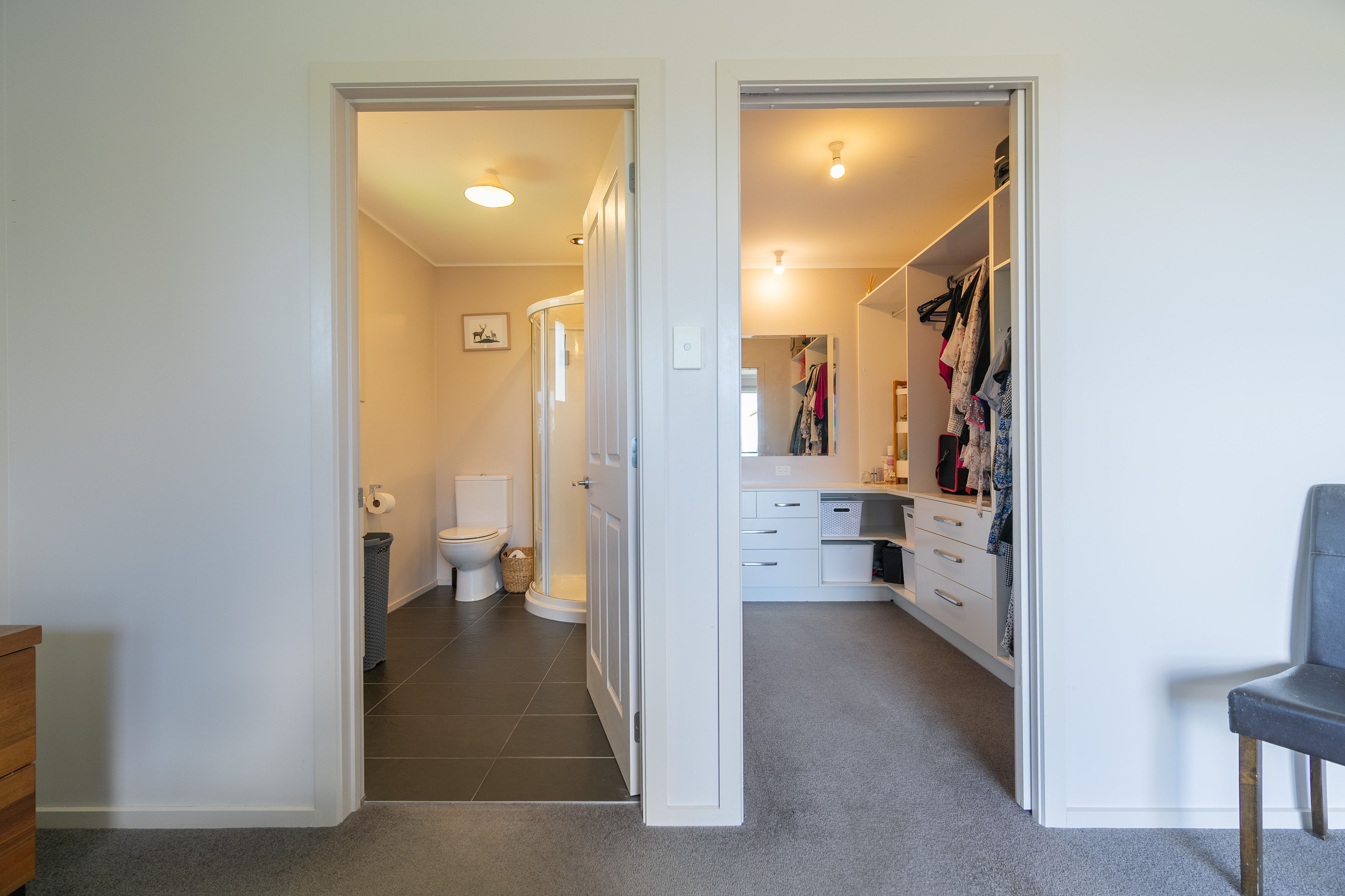 1074 Hillside Manapouri Road, Manapouri, Southland District 9643 Lifestyle Property for Sale