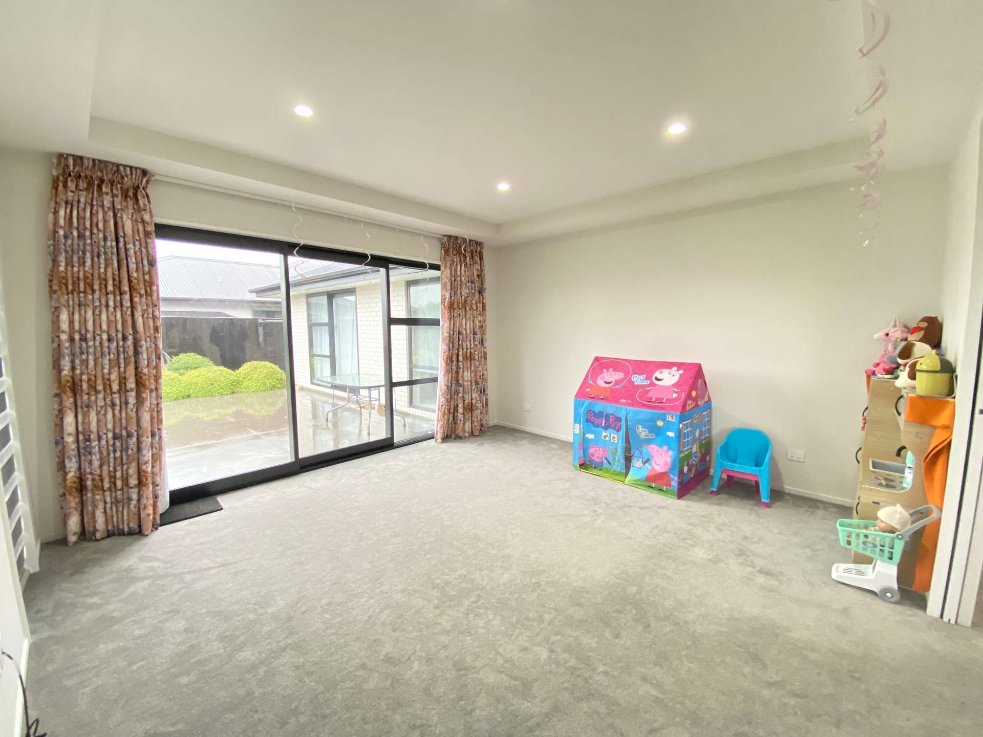 29 Masefield Drive photo 10