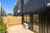 62 Tamora Lane photo 12
