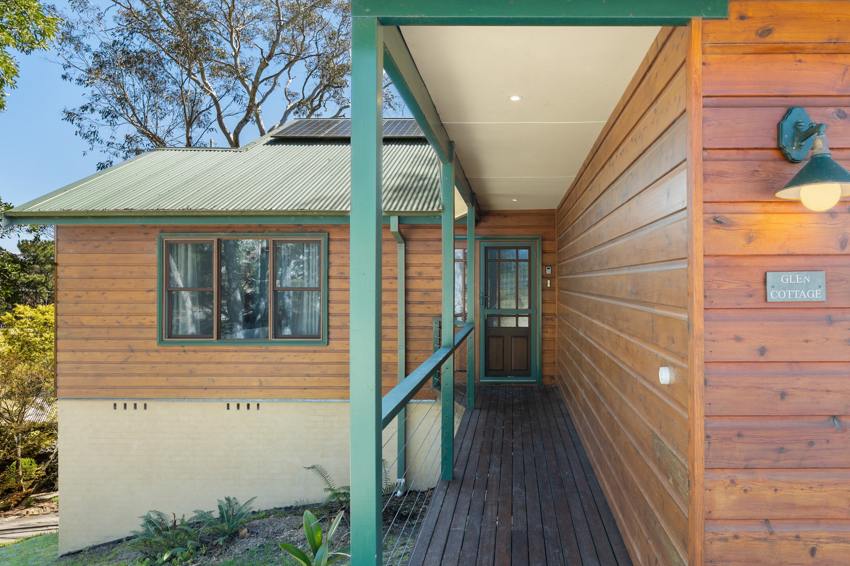 56 Waragil Street, Blackheath, NSW 2785