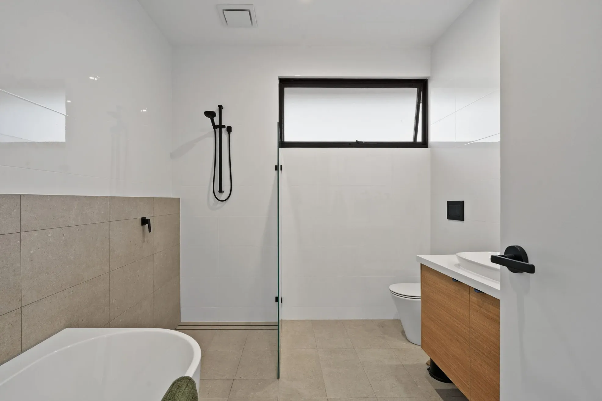 29 Blue Sails Court — photo 22 of 30