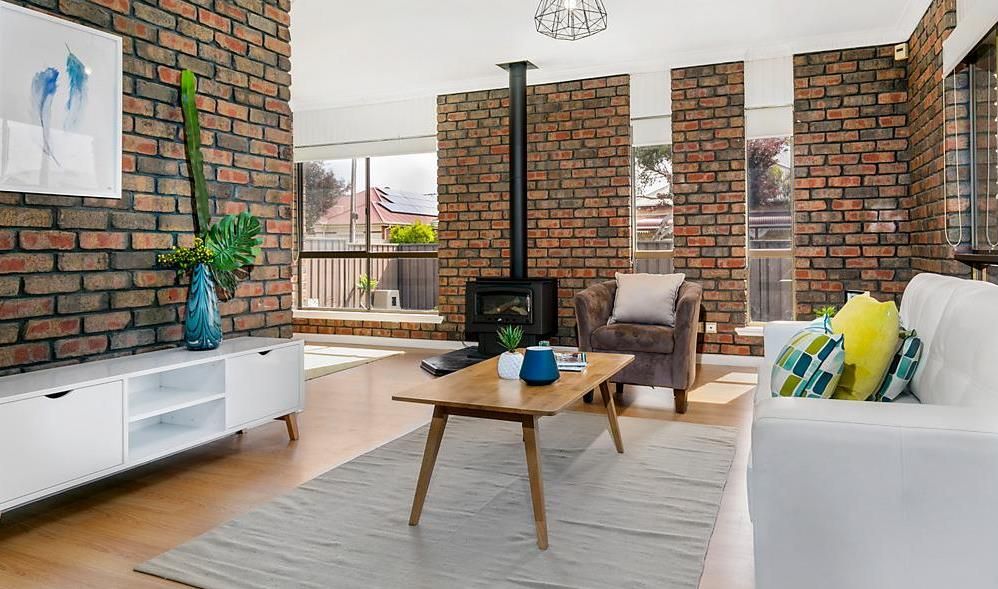 15 Cedar Avenue, Royal Park, SA 5014