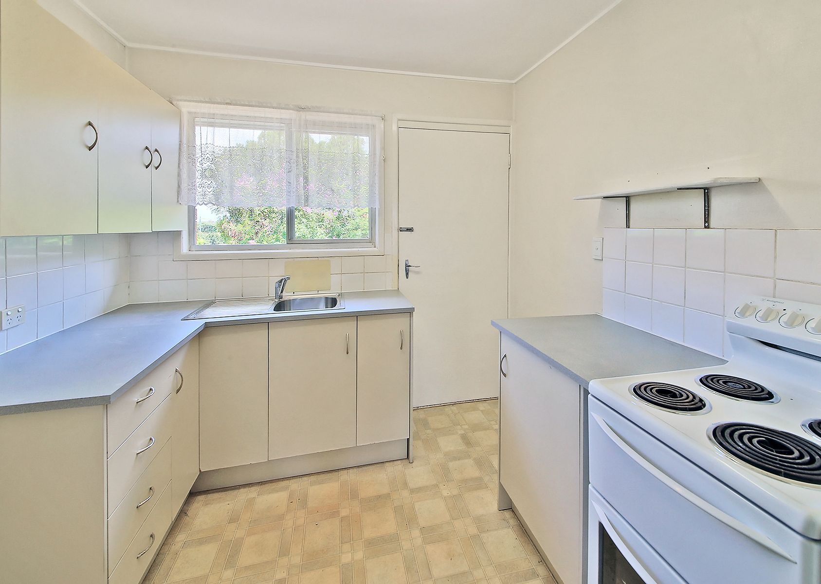 2/63 Tenby Street, Mount Gravatt, QLD 4122