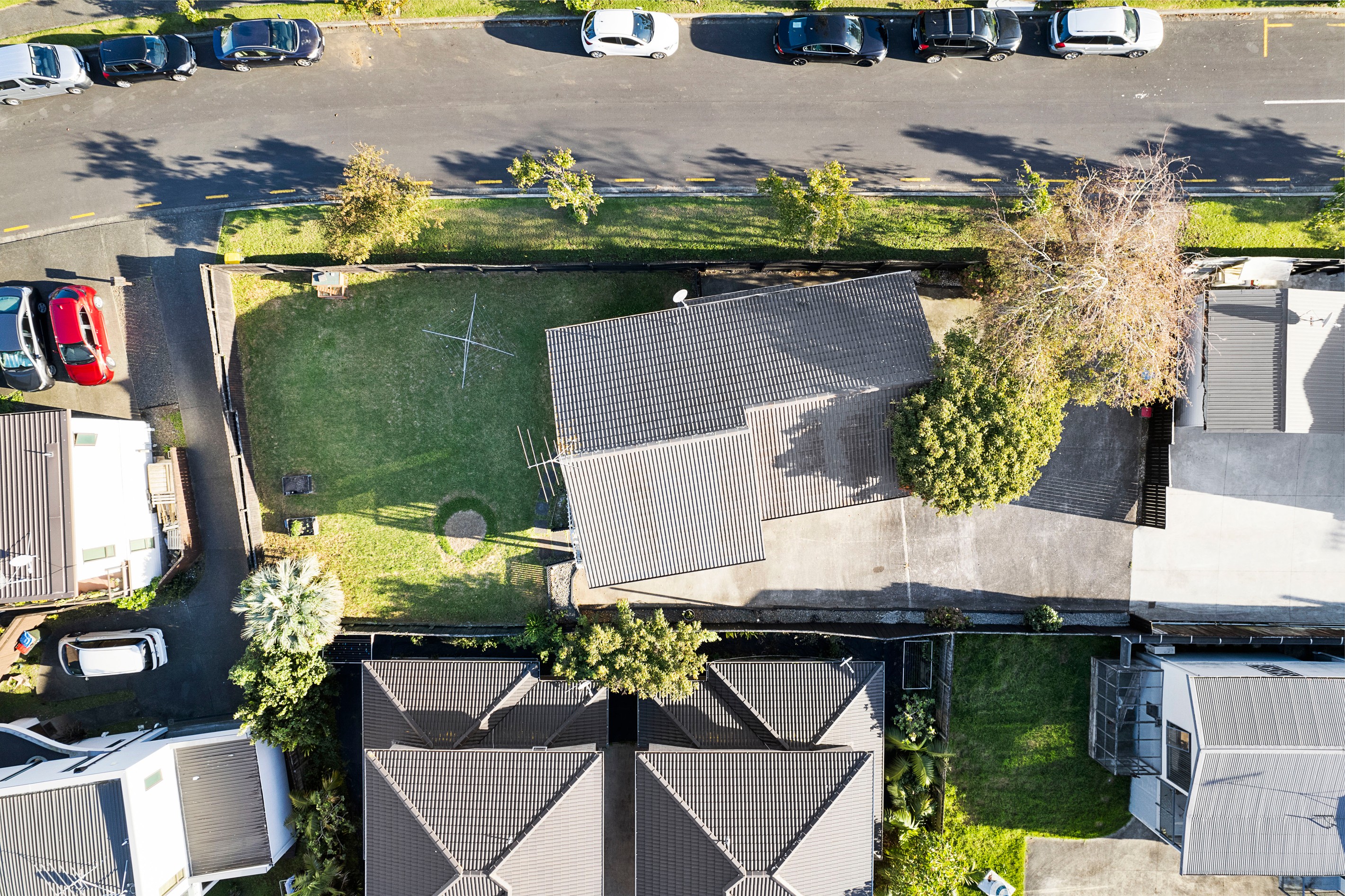 2 Tide Close, Mount Wellington, Auckland City