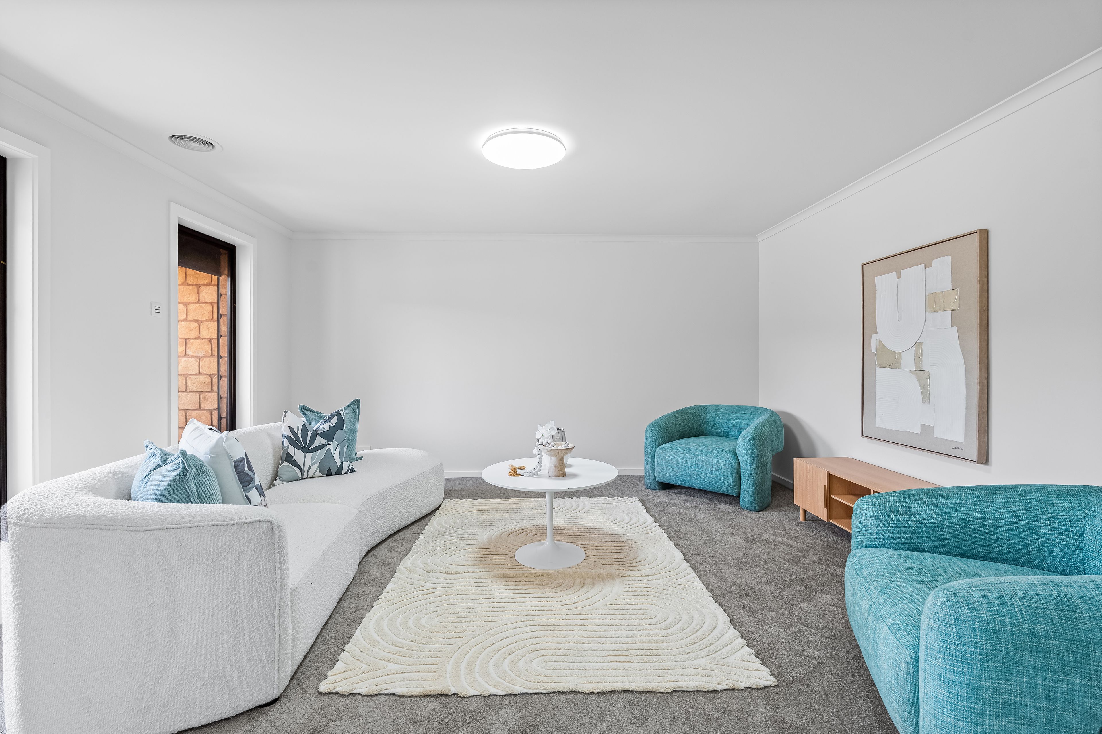 16 Kestrel Road, South Morang, VIC 3752