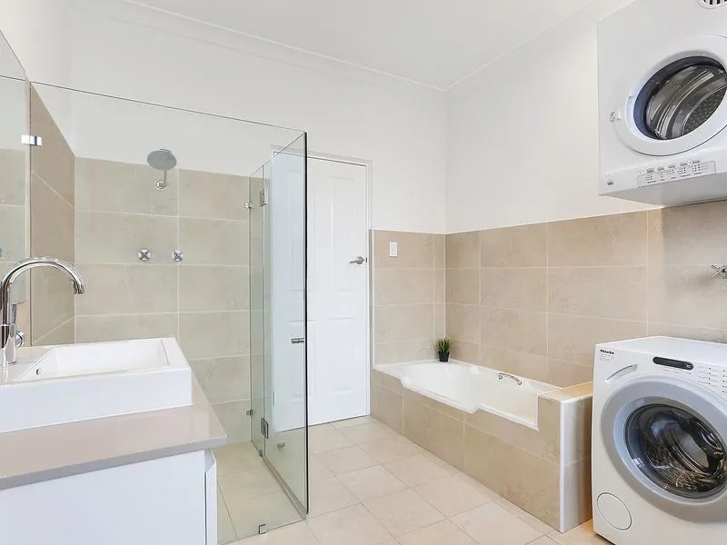 9/28 Gladstone, Bexley, NSW 2207