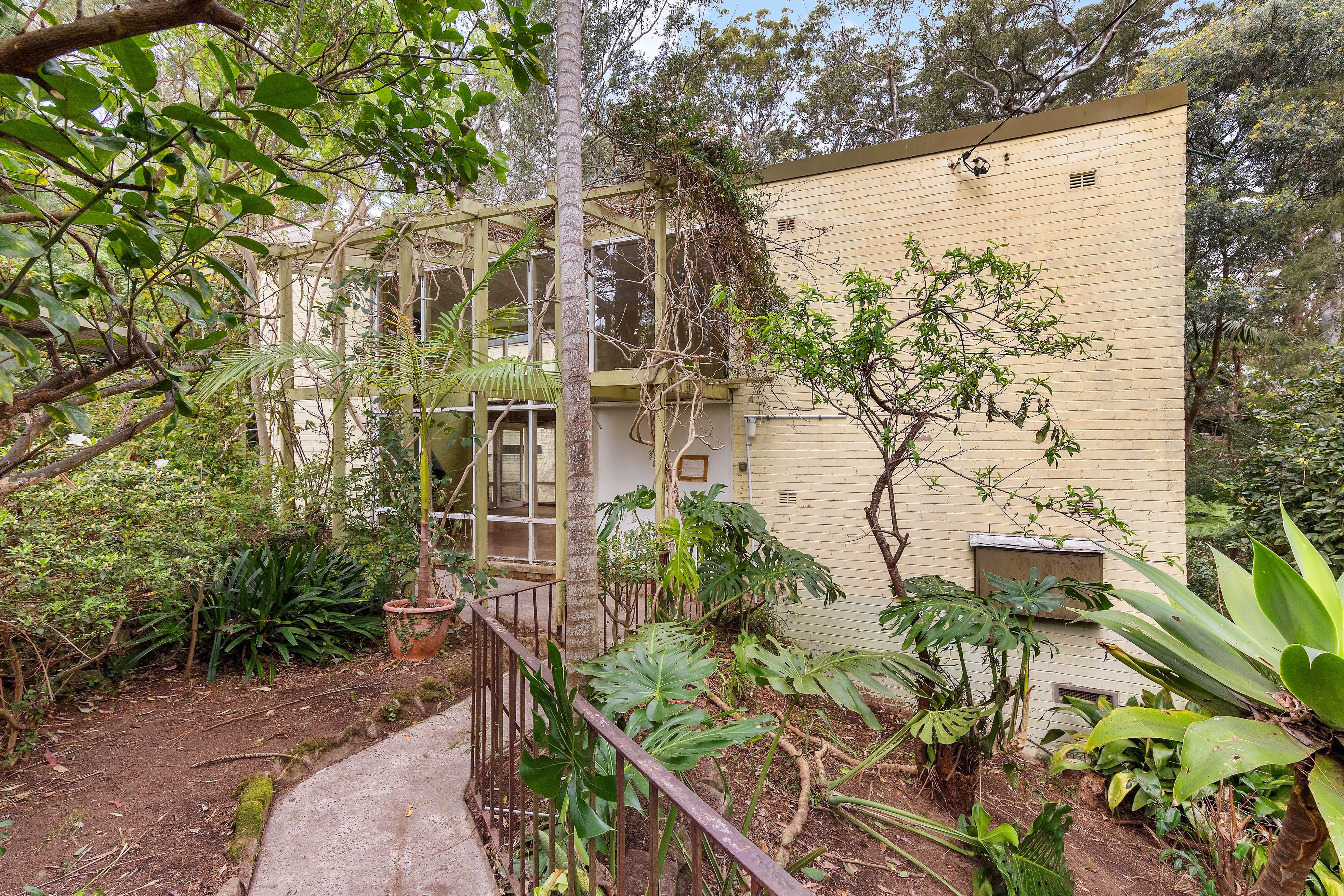 22 Duff Street, Turramurra, NSW 2074
