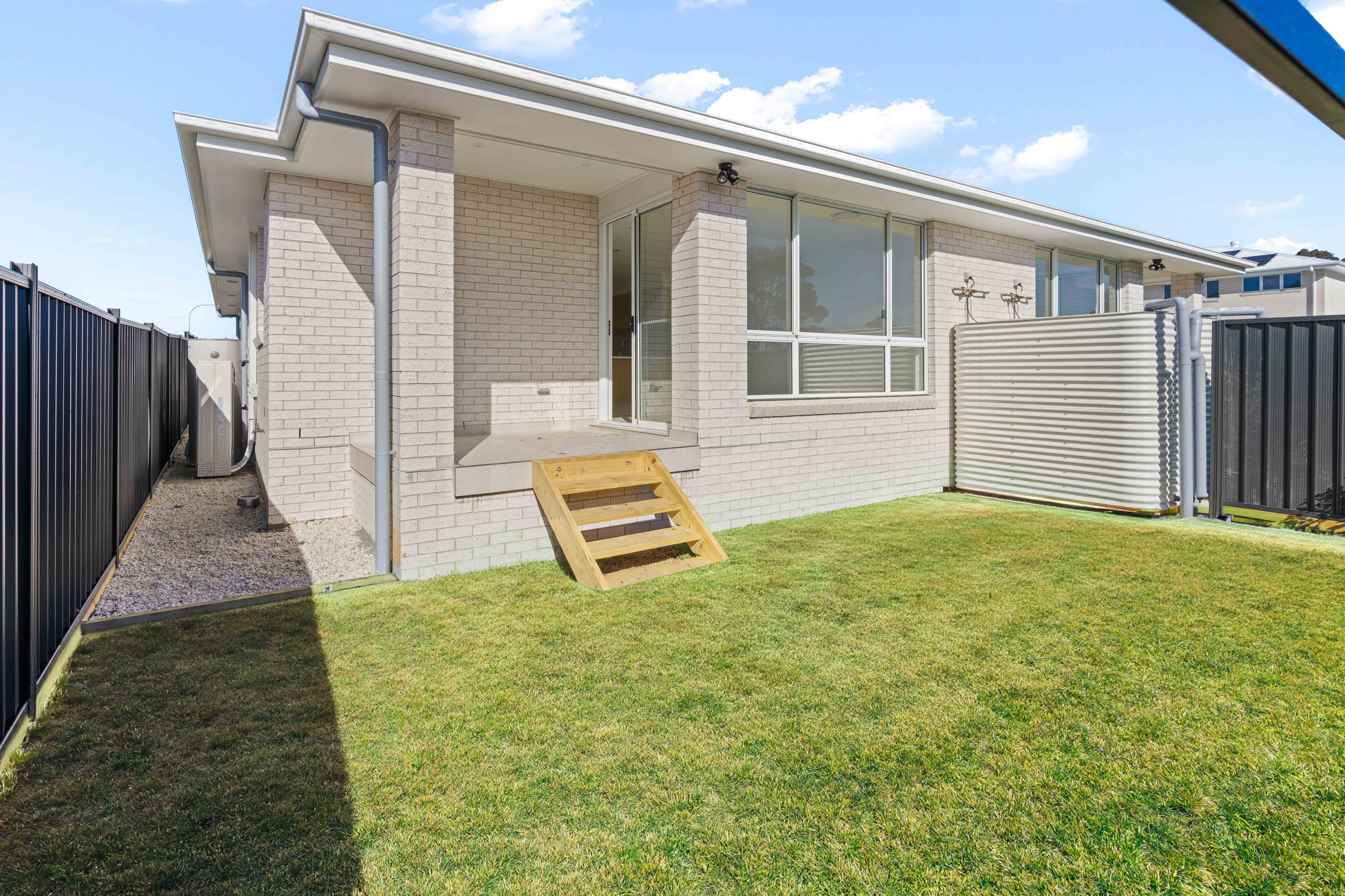 32A Myrtle Drive — photo 10 of 10