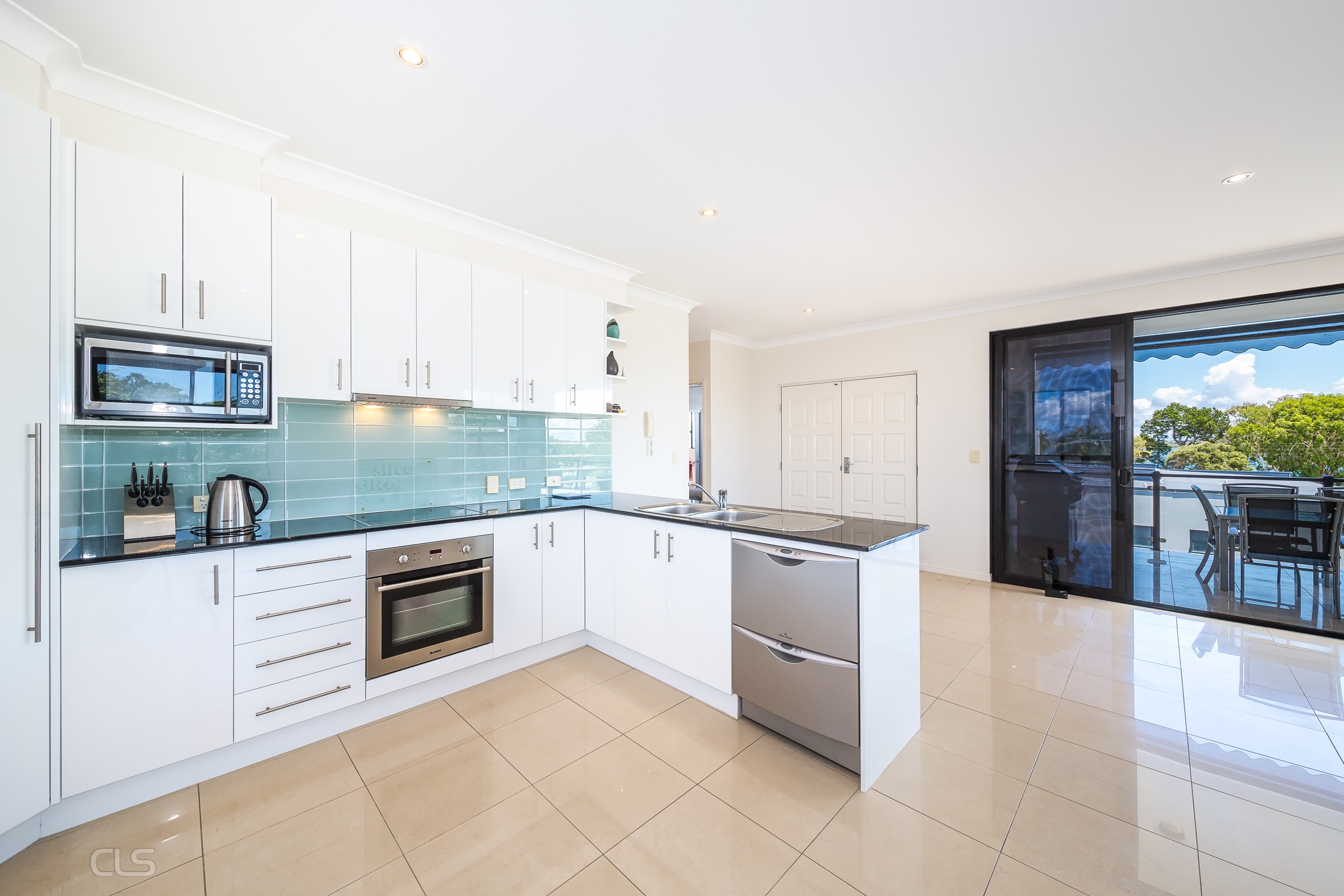 5/35 Queen Street, Bongaree, QLD 4507