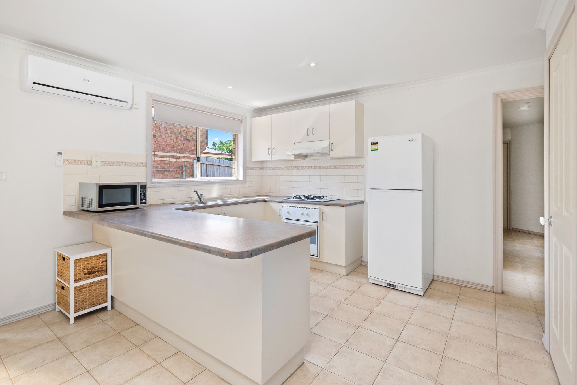 1/13 Moreton Court, Hoppers Crossing, VIC 3029